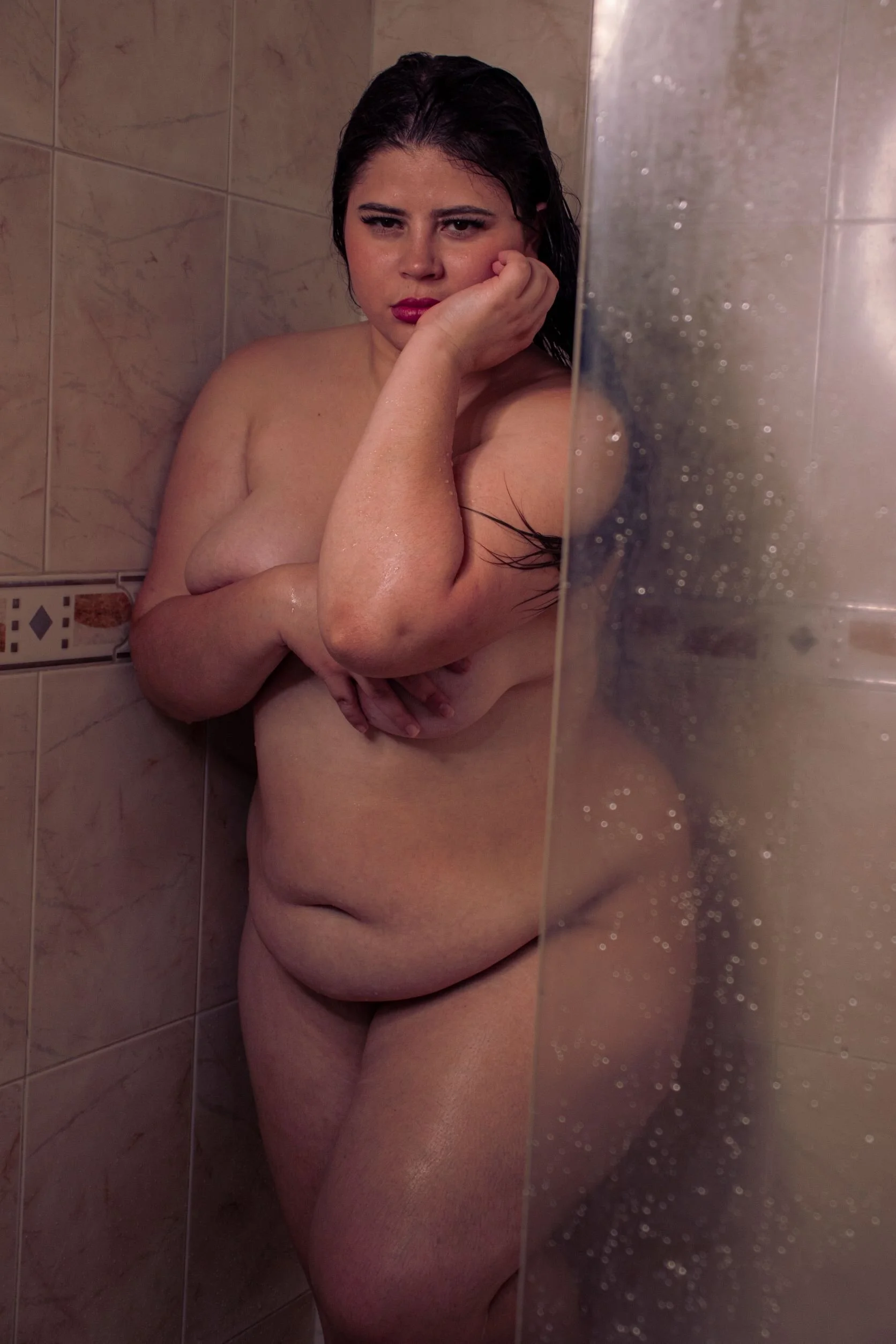 XXX Porn Photo of Nude EYMI_TOMSOM 21