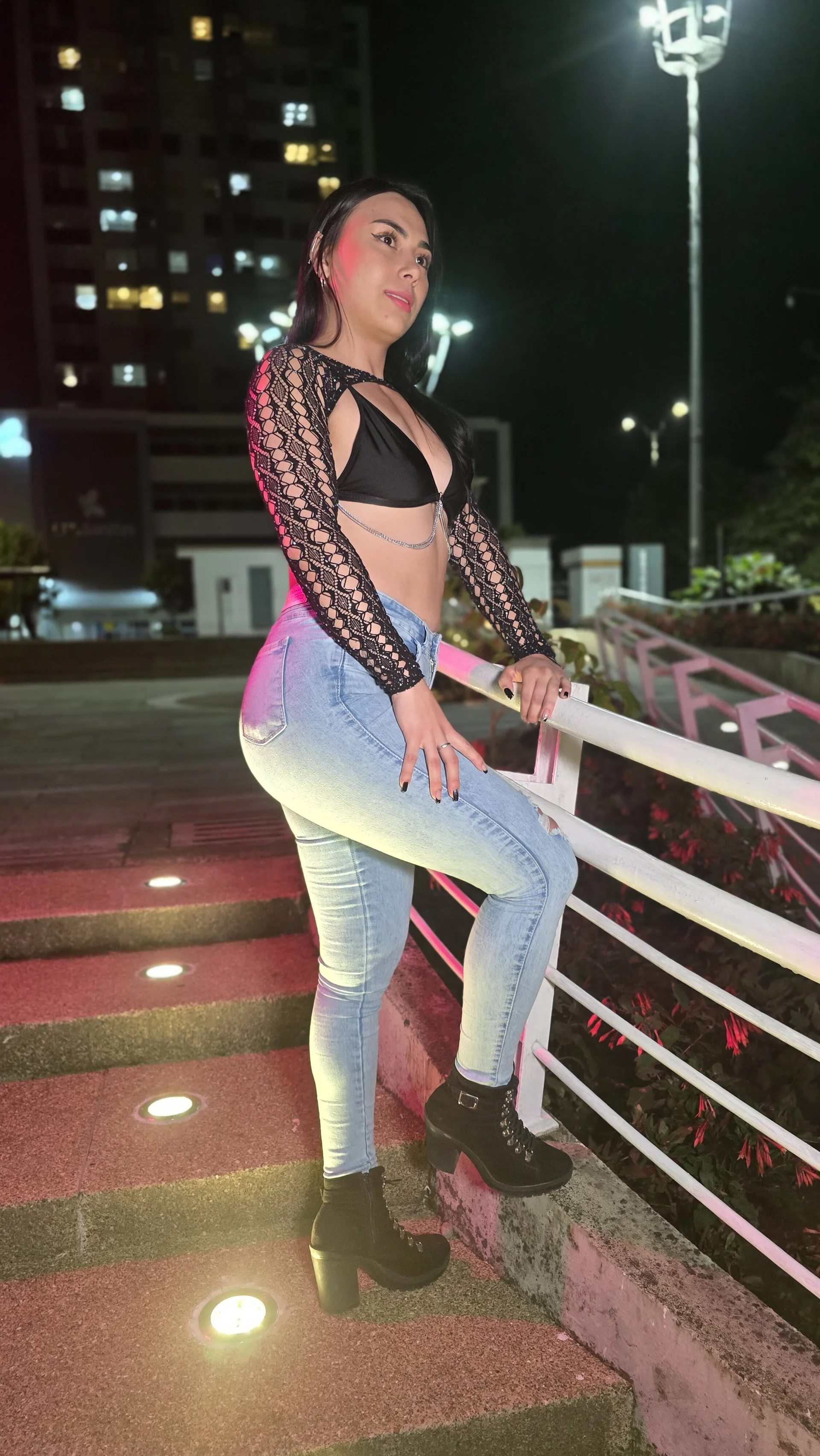 XXX Porn Photo of Nude Ariana_rouse 11