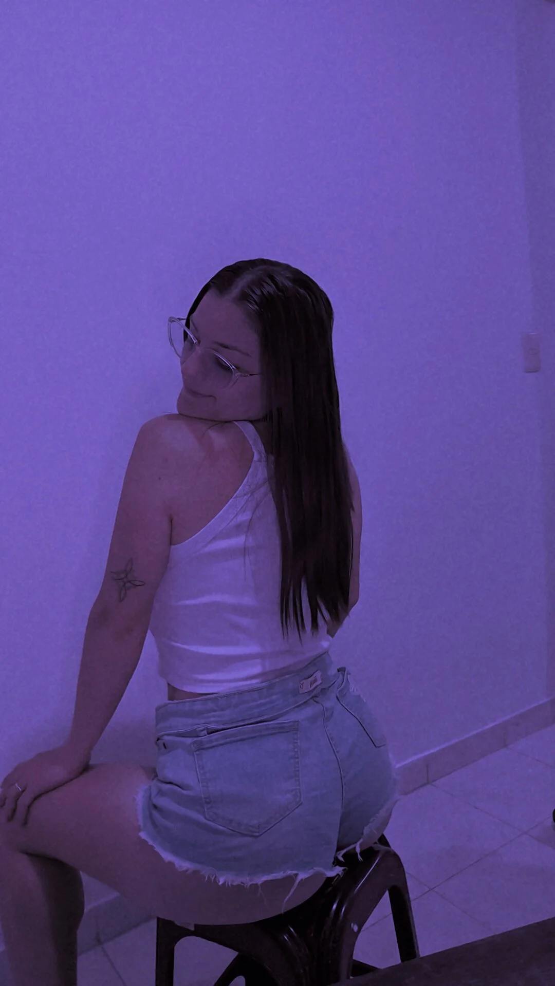 XXX Porn Photo of Nude Coralinne__ 29