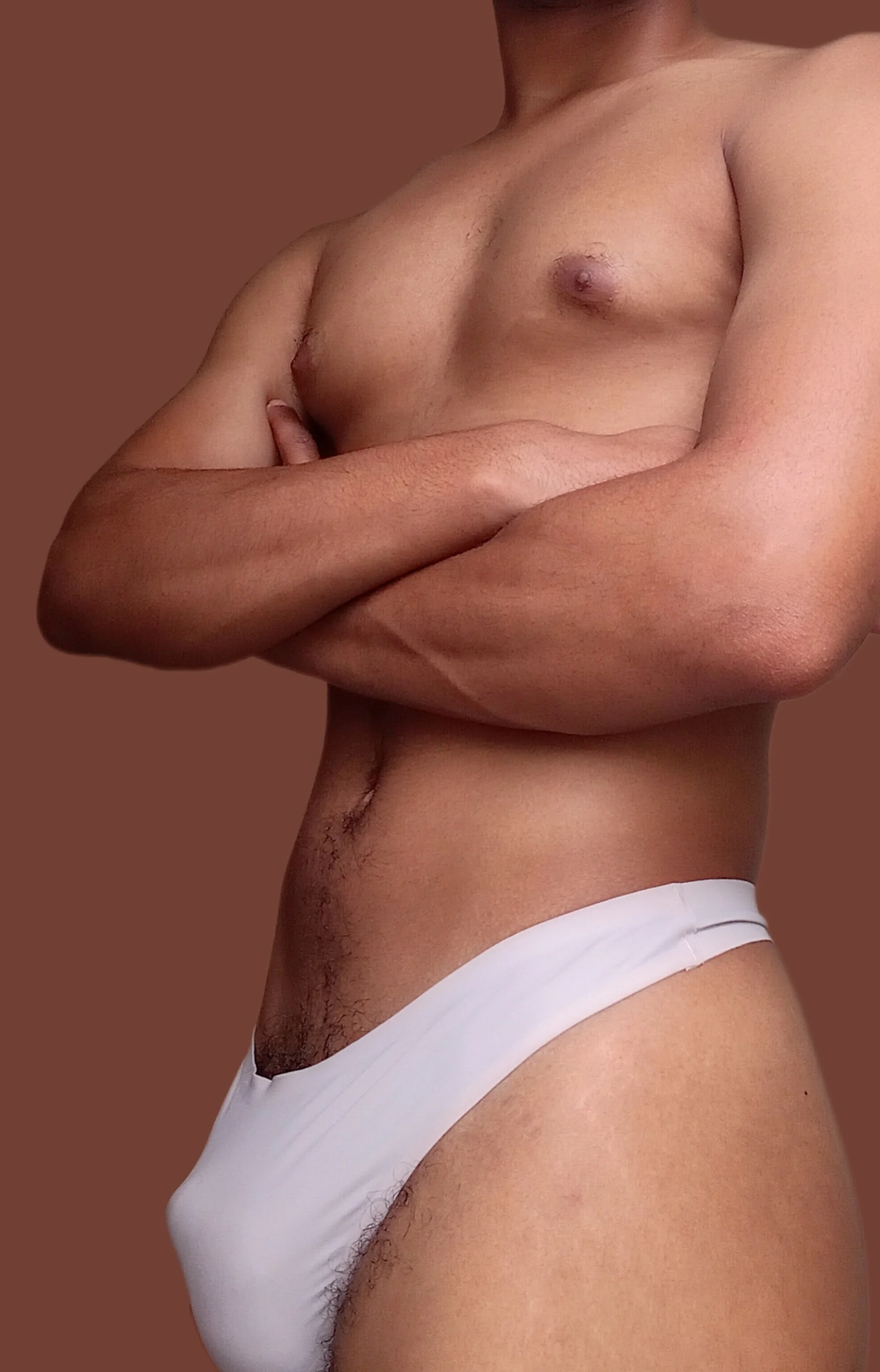 XXX Porn Photo of Nude lordvon 2