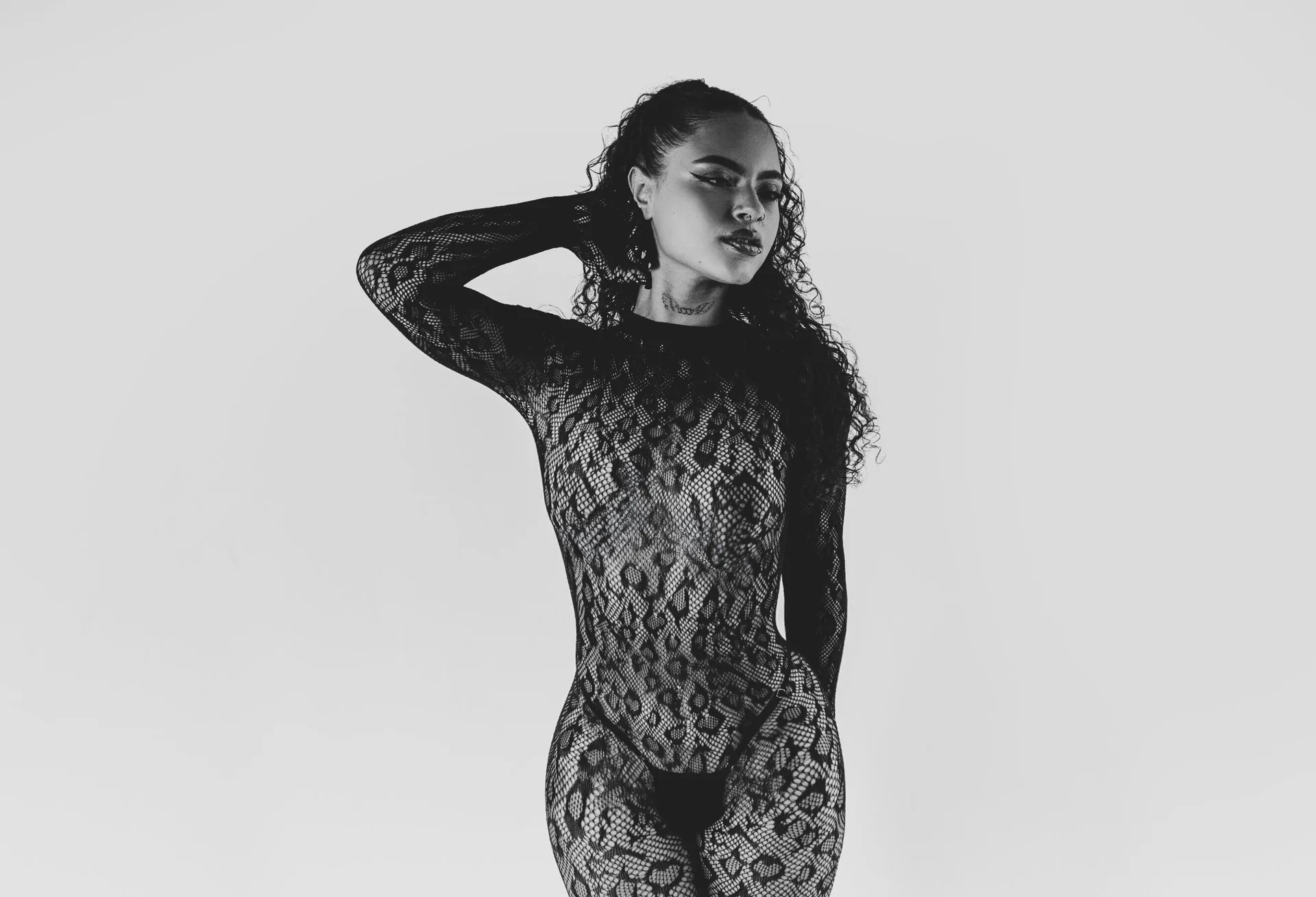 XXX Porn Photo of Nude Caroline420_ 22