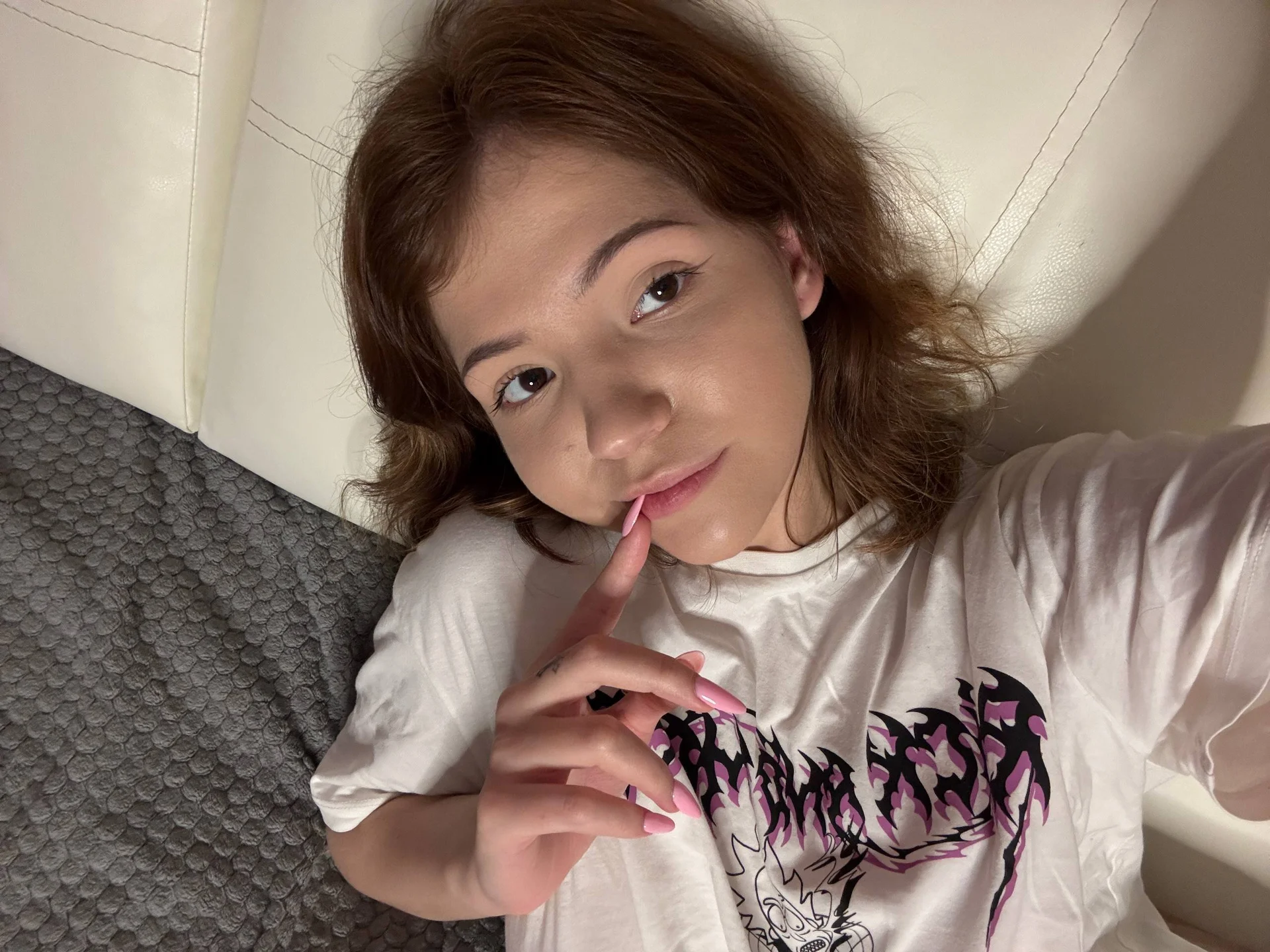 XXX Porn Photo of Nude kxomorebi 11