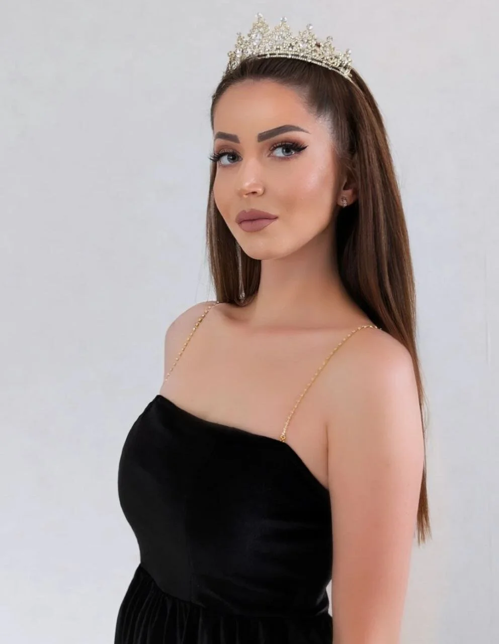XXX Porn Photo of Nude alim29999 28