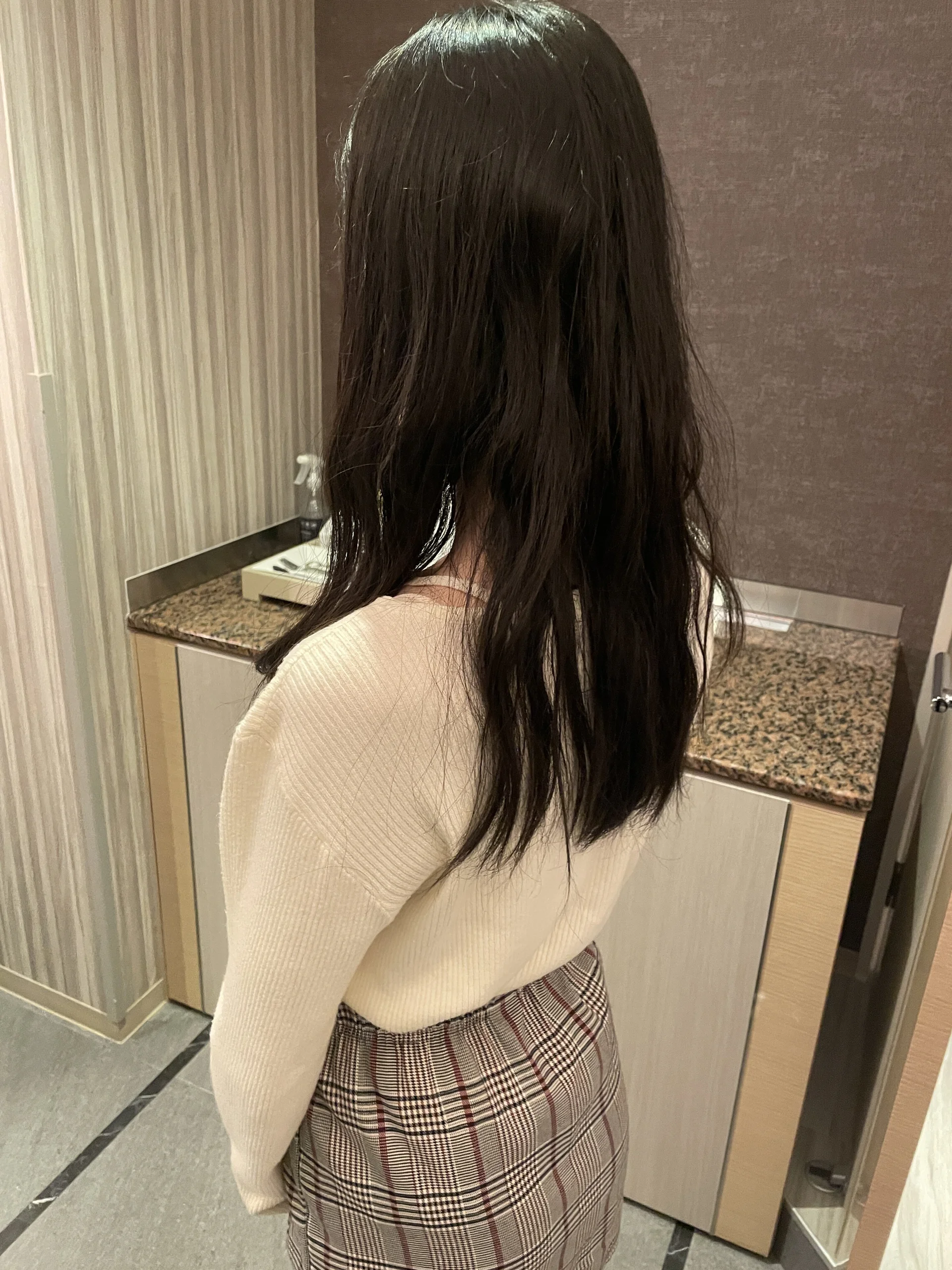 XXX Porn Photo of Nude BROsister 20