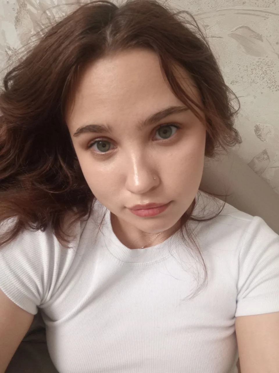 XXX Porn Photo of Nude Viola_Mur 6