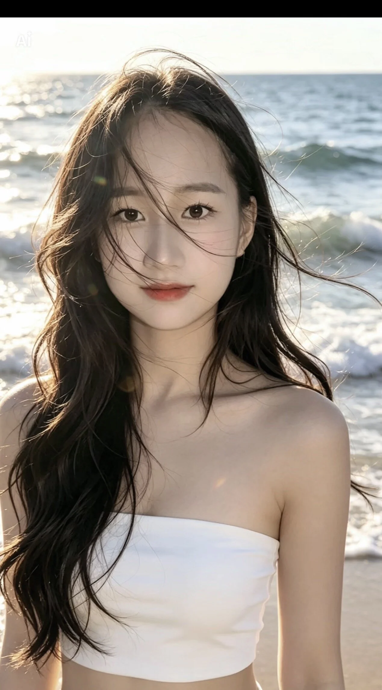 XXX Porn Photo of Nude siorin_24 6