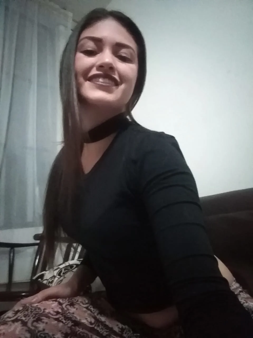 XXX Porn Photo of Nude kate_rabittsex 1