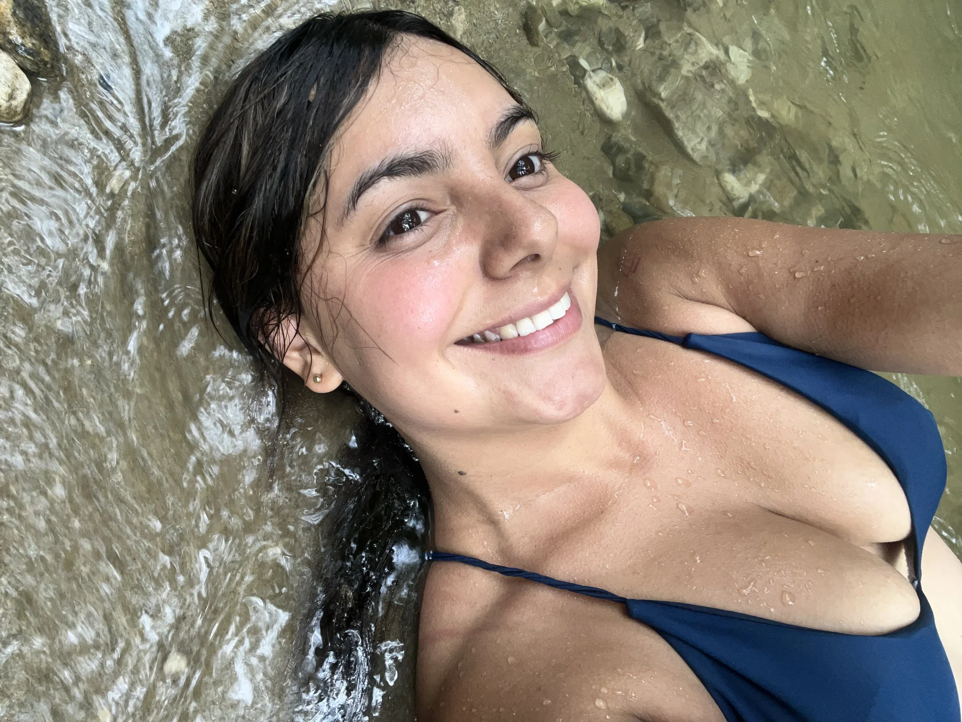 XXX Porn Photo of Nude SOFIA_BRIZZ 11