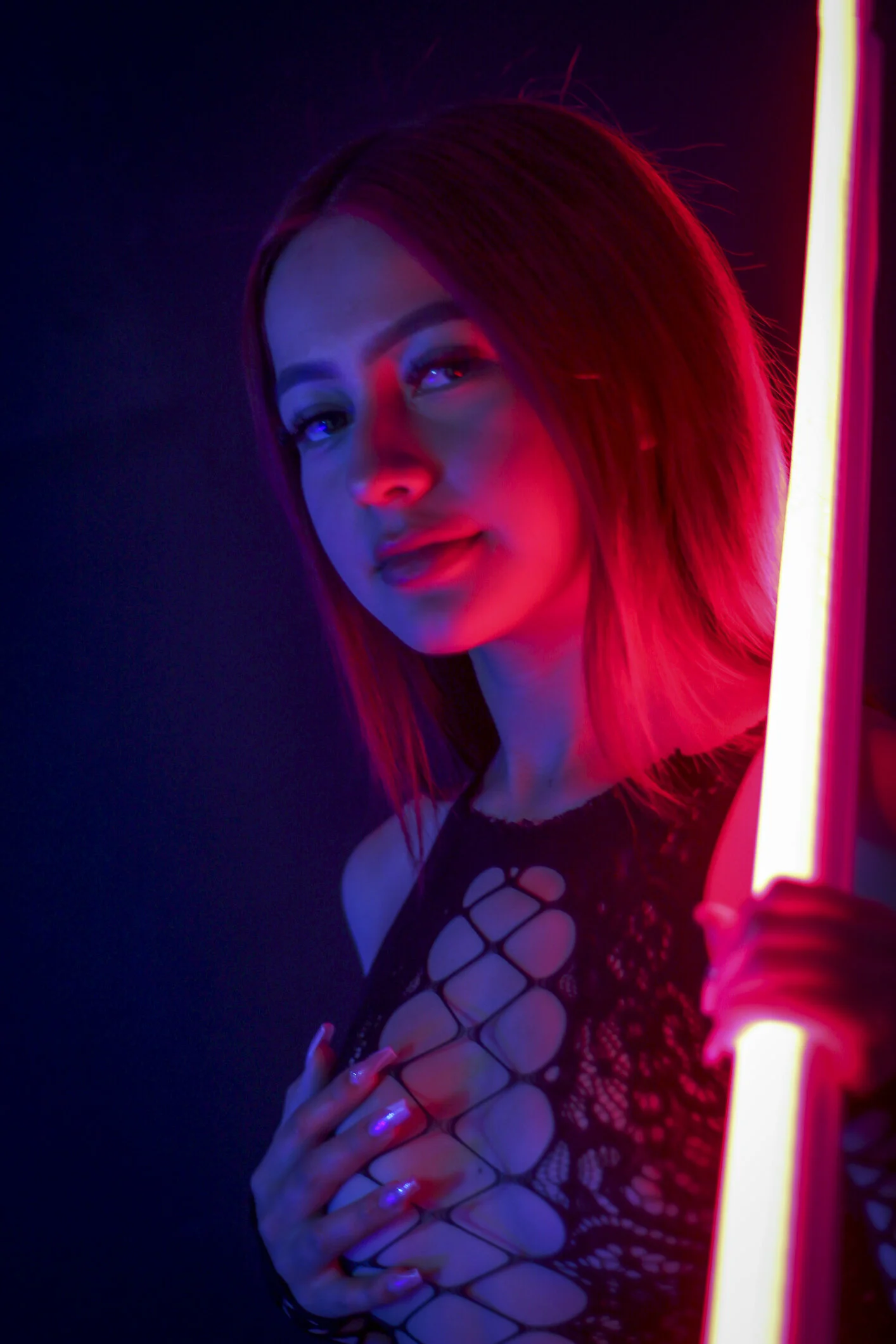 XXX Porn Photo of Nude KAREN17 11