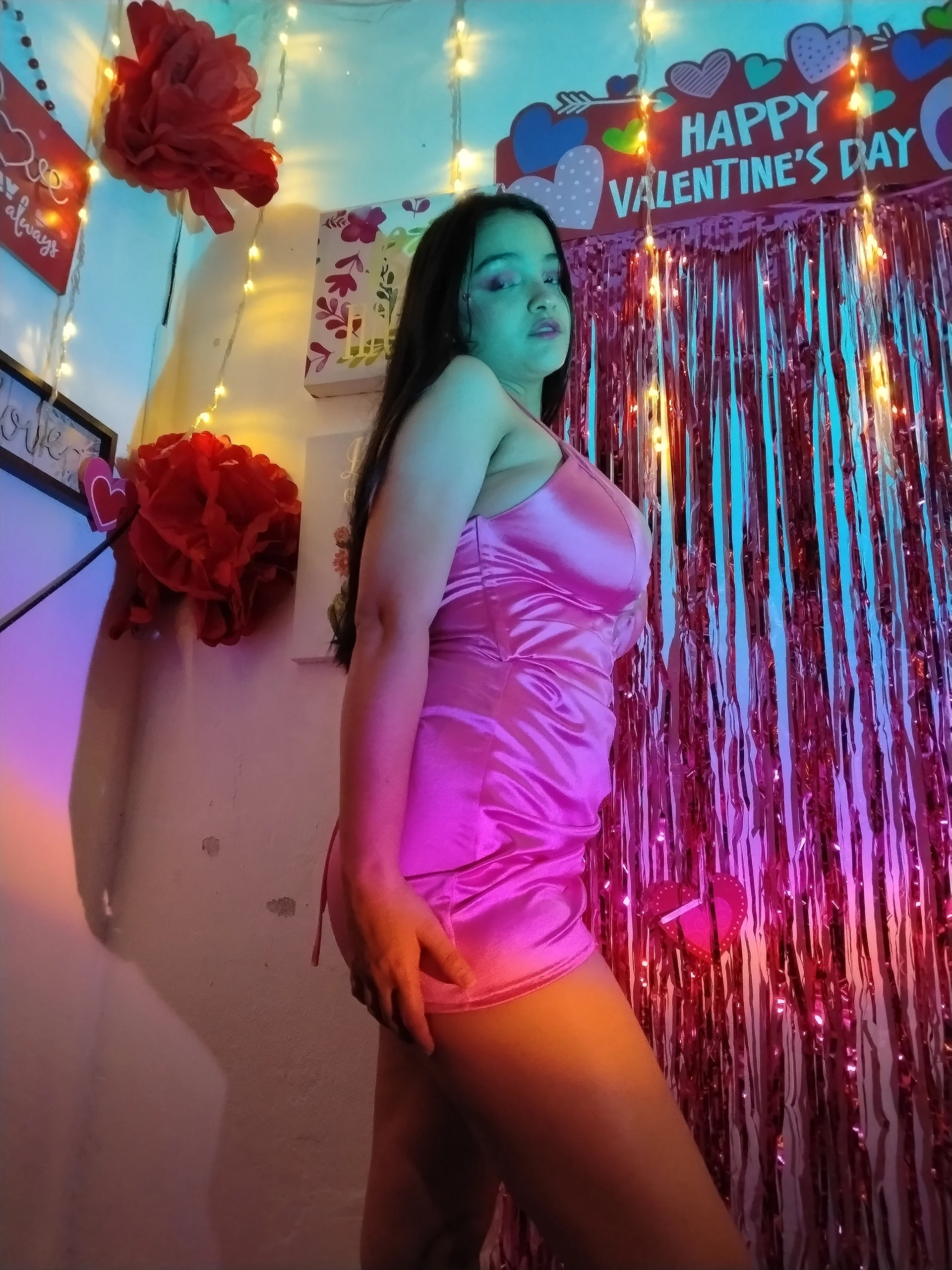 XXX Porn Photo of Nude monica_little23 48