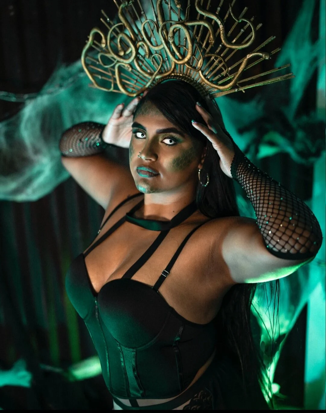 XXX Porn Photo of Nude Kim_roussee 27