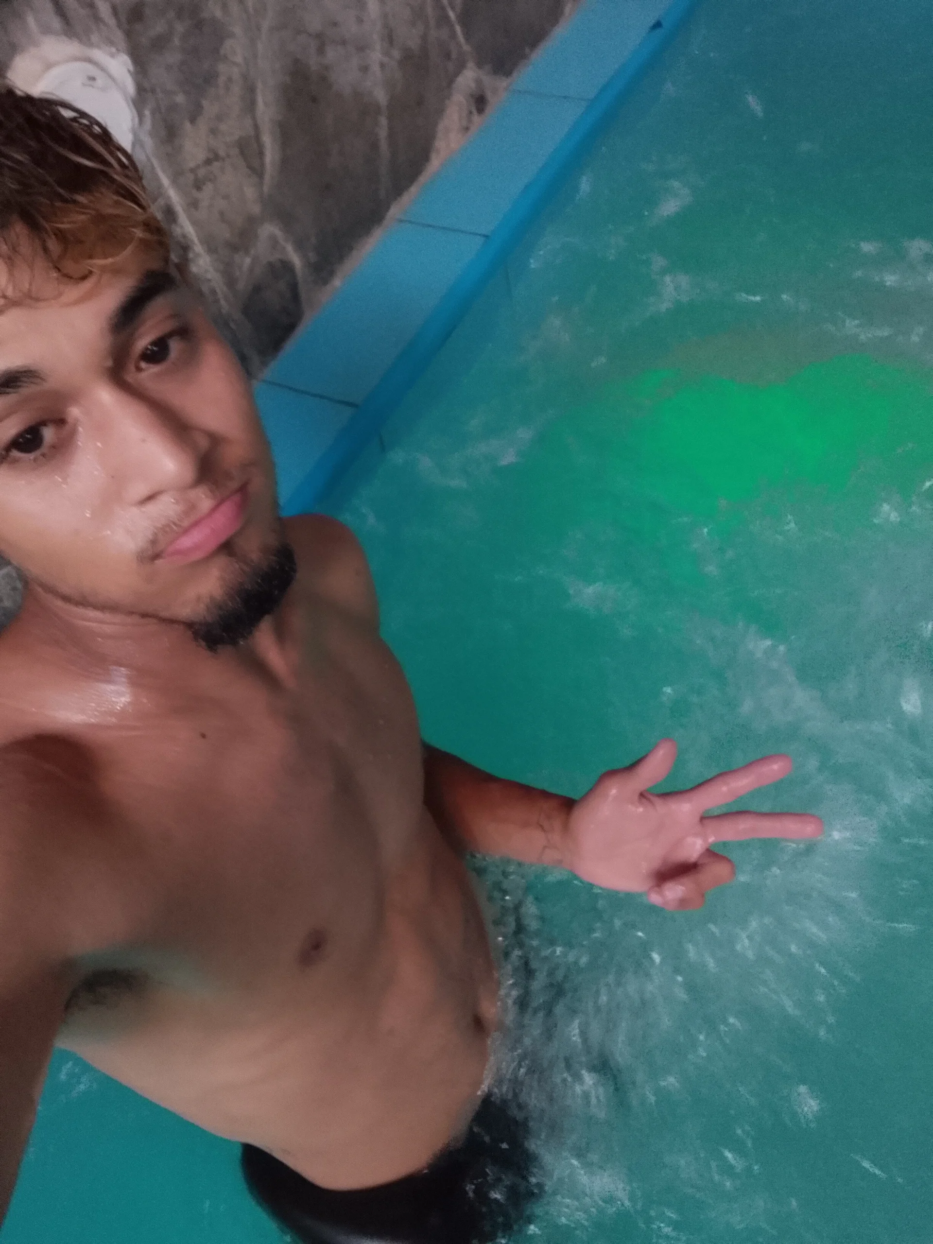 XXX Porn Photo of Nude Nen_ucco14 10