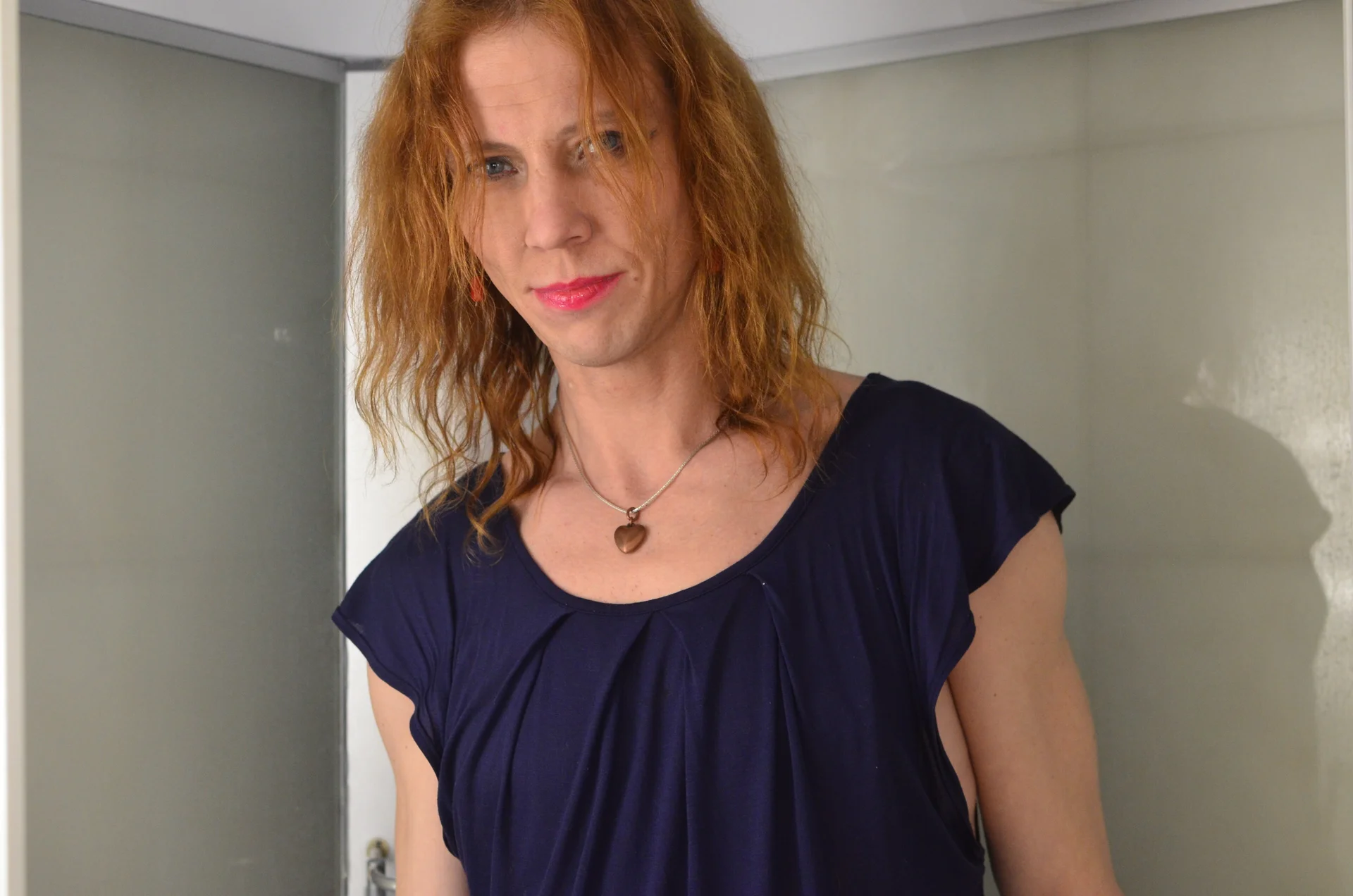 XXX Porn Photo of Nude Alexa_Cosmic 45