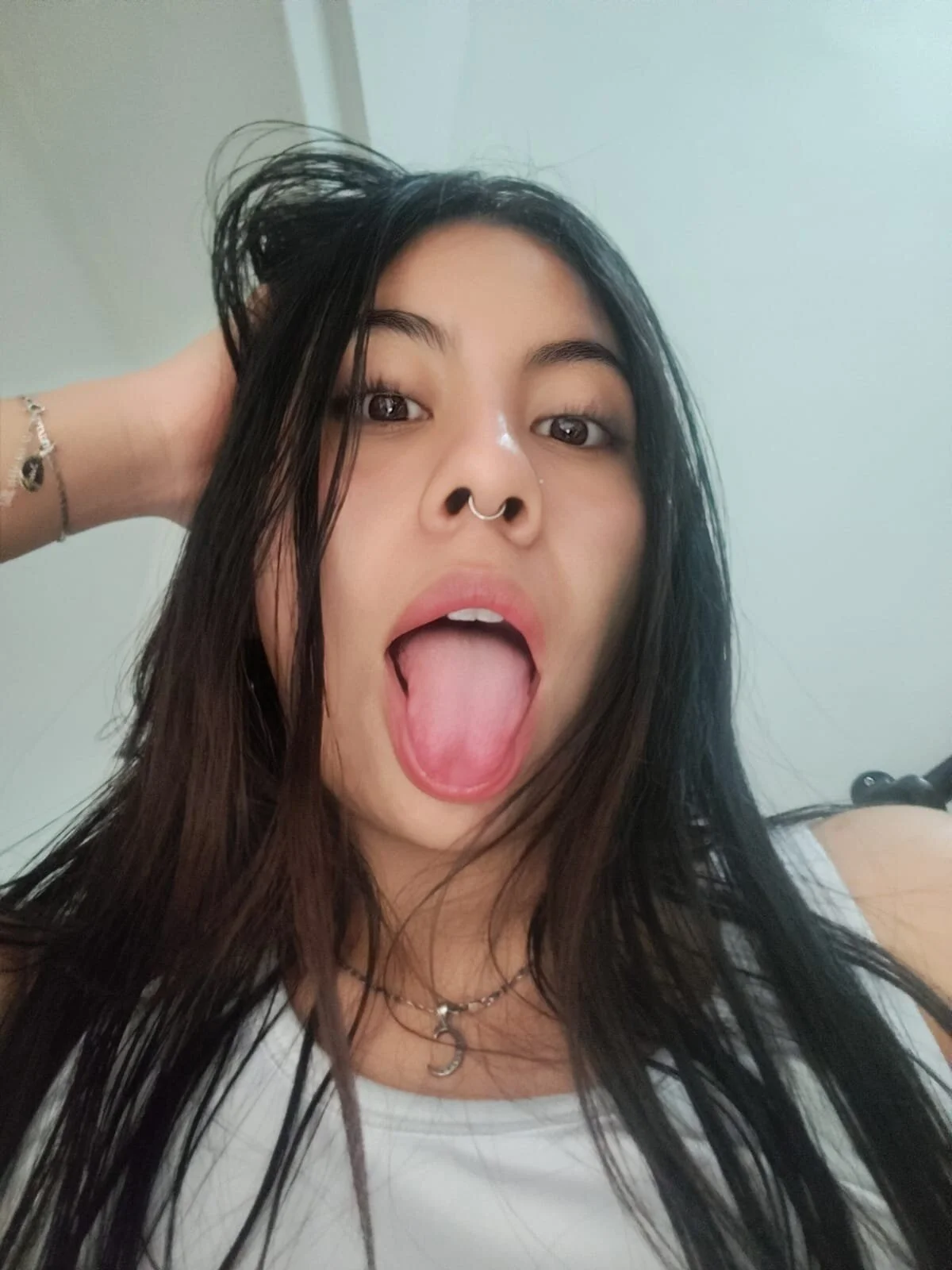 XXX Porn Photo of Nude ZURY_TAY 14
