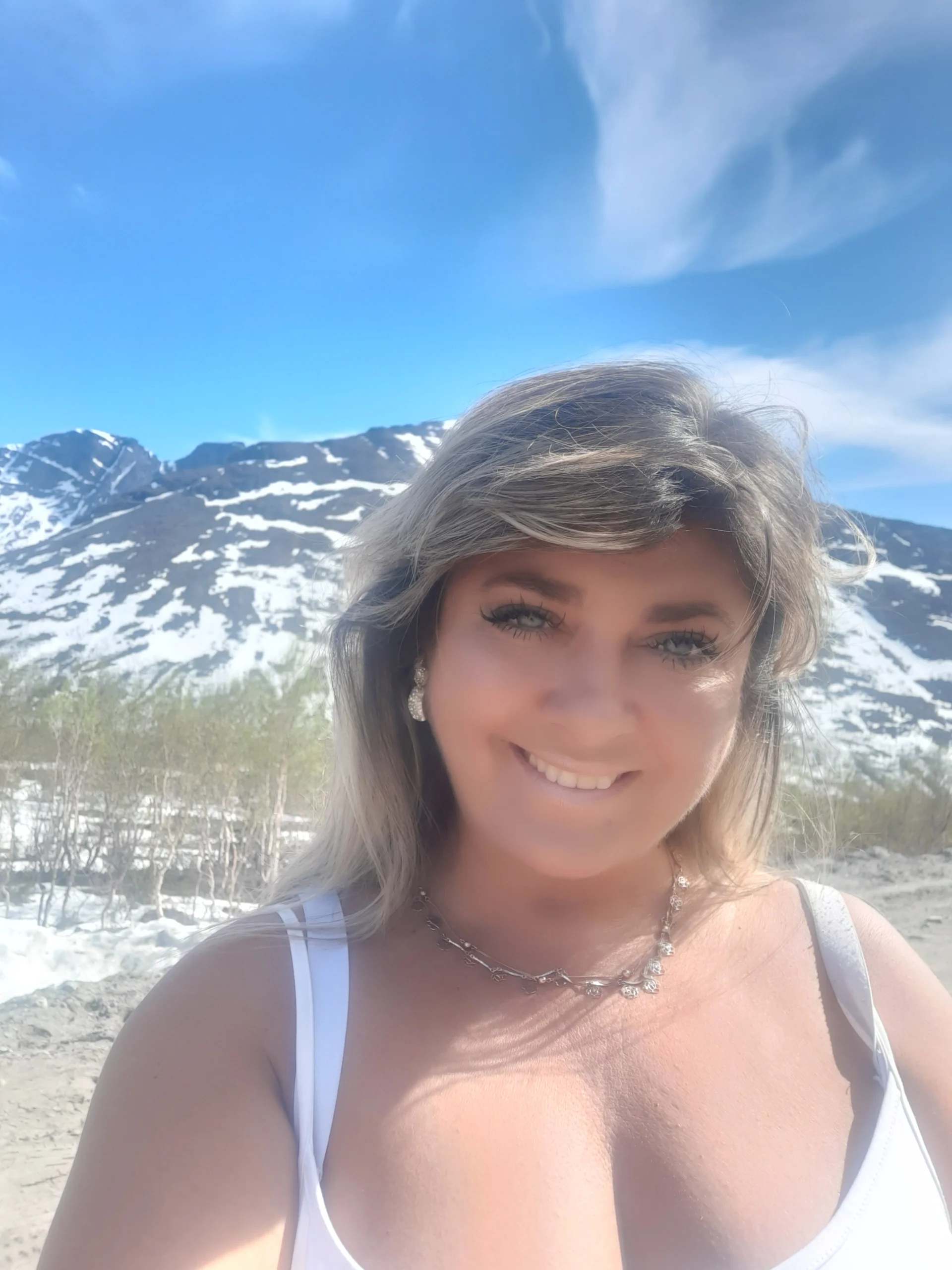 XXX Porn Photo of Nude Malena_Mi 30
