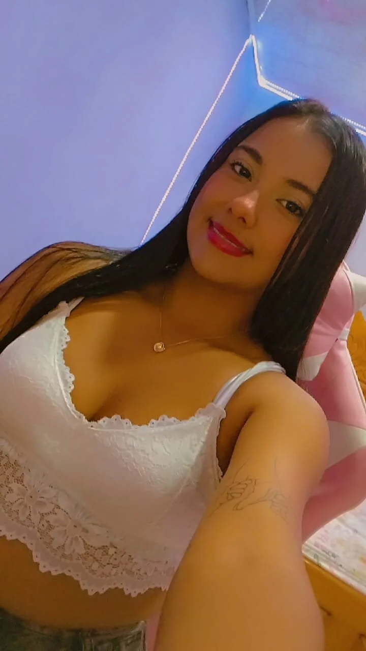 XXX Porn Photo of Nude Coral0403 80