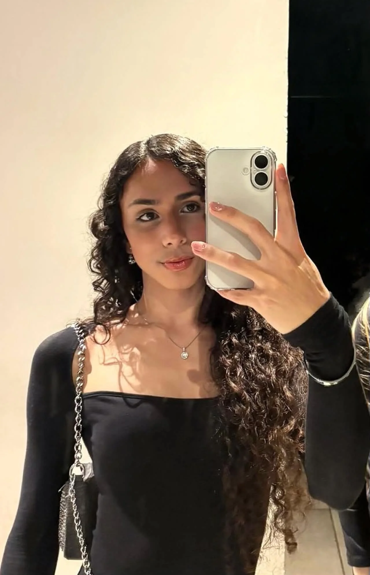 XXX Porn Photo of Nude marquezaaa 2