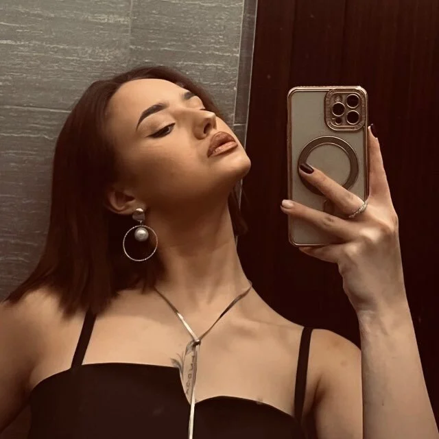 XXX Porn Photo of Nude ChongSimmon 2