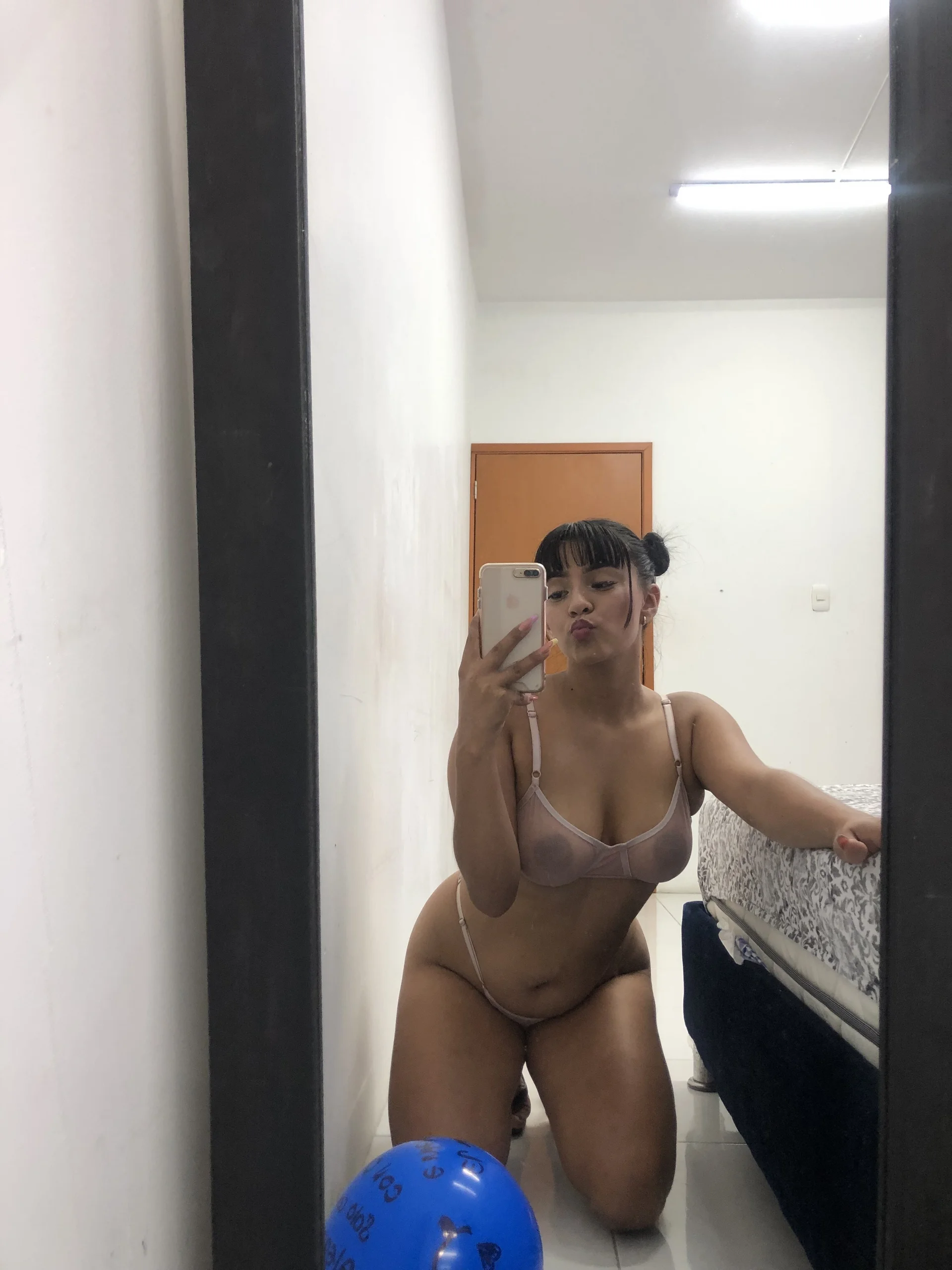 XXX Porn Photo of Nude Anddy_Vega 41