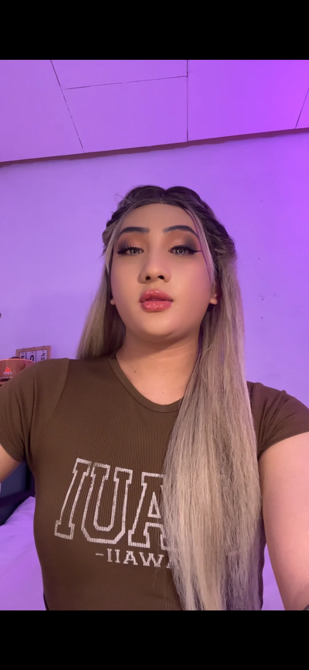 XXX Porn Photo of Nude sugar_naughty 1