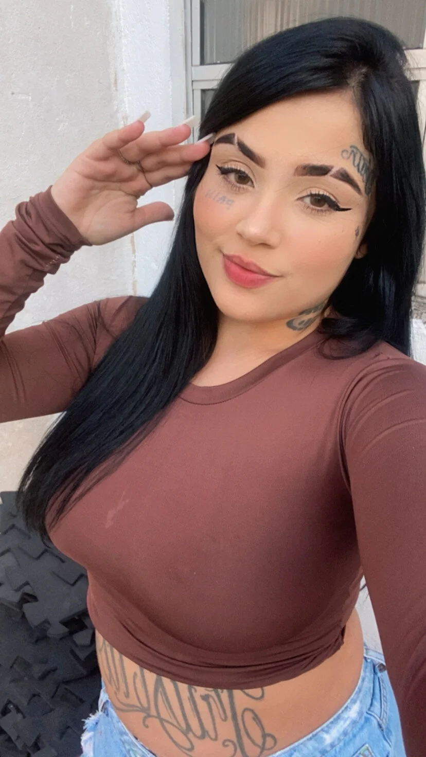 XXX Porn Photo of Nude Babebommer 4
