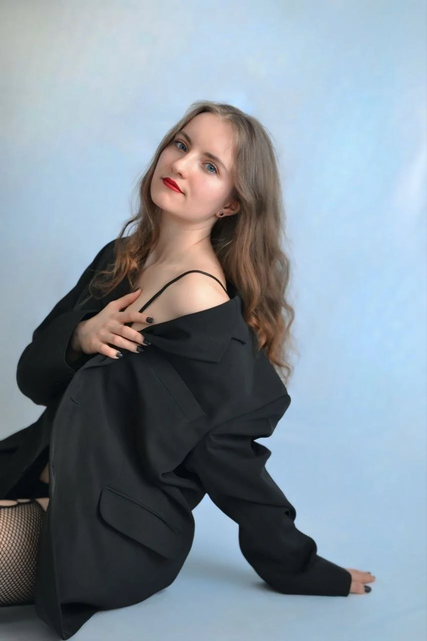 XXX Porn Photo of Nude CrickSex 5