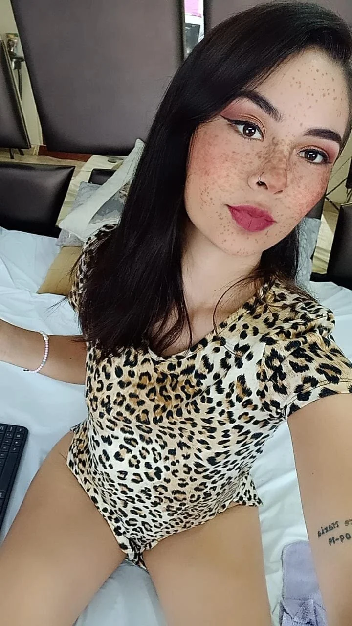XXX Porn Photo of Nude NicoleEsposito 81