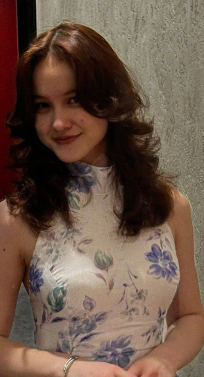 XXX Porn Photo of Nude TrueViva 2