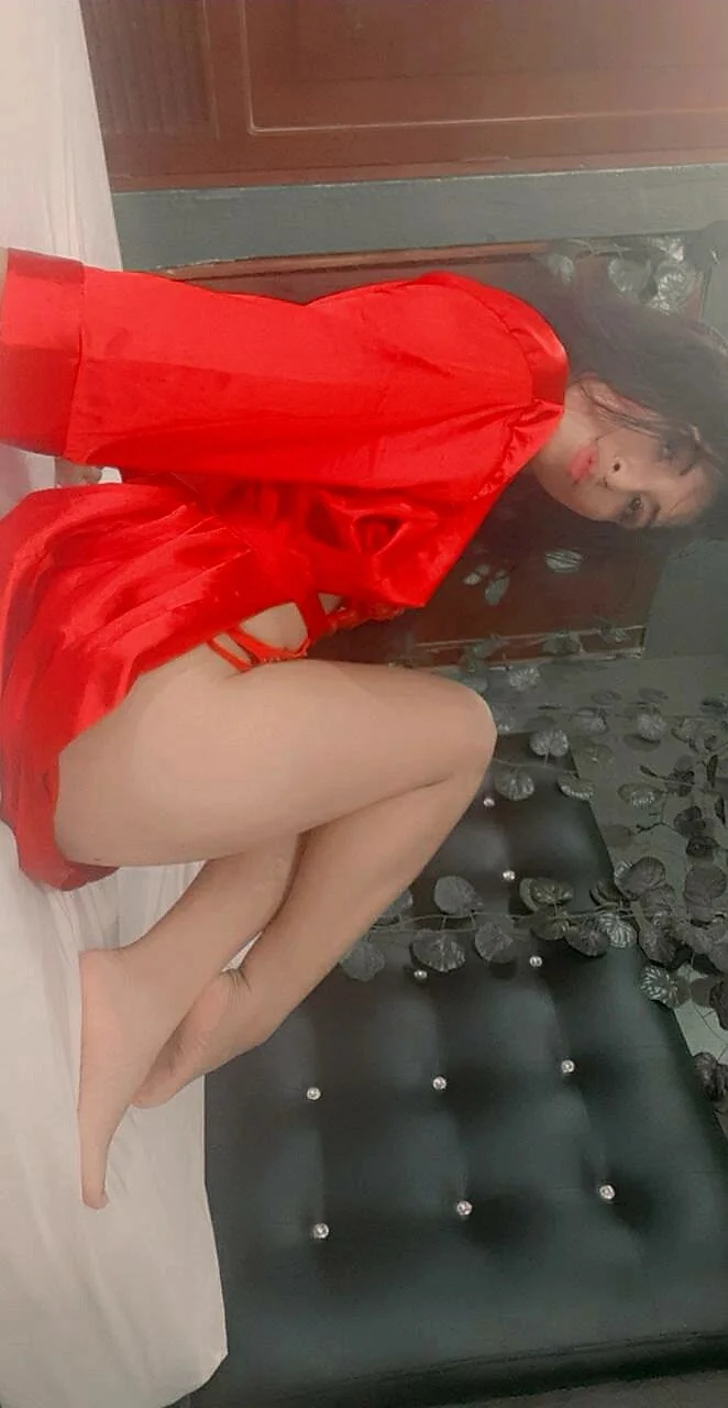 XXX Porn Photo of Nude Sweet_baby_hellen 27