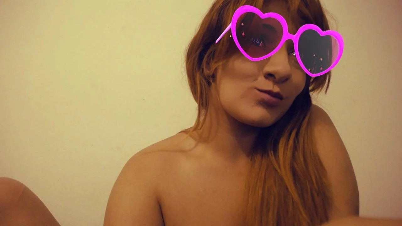 XXX Porn Photo of Nude pauladaniels 7