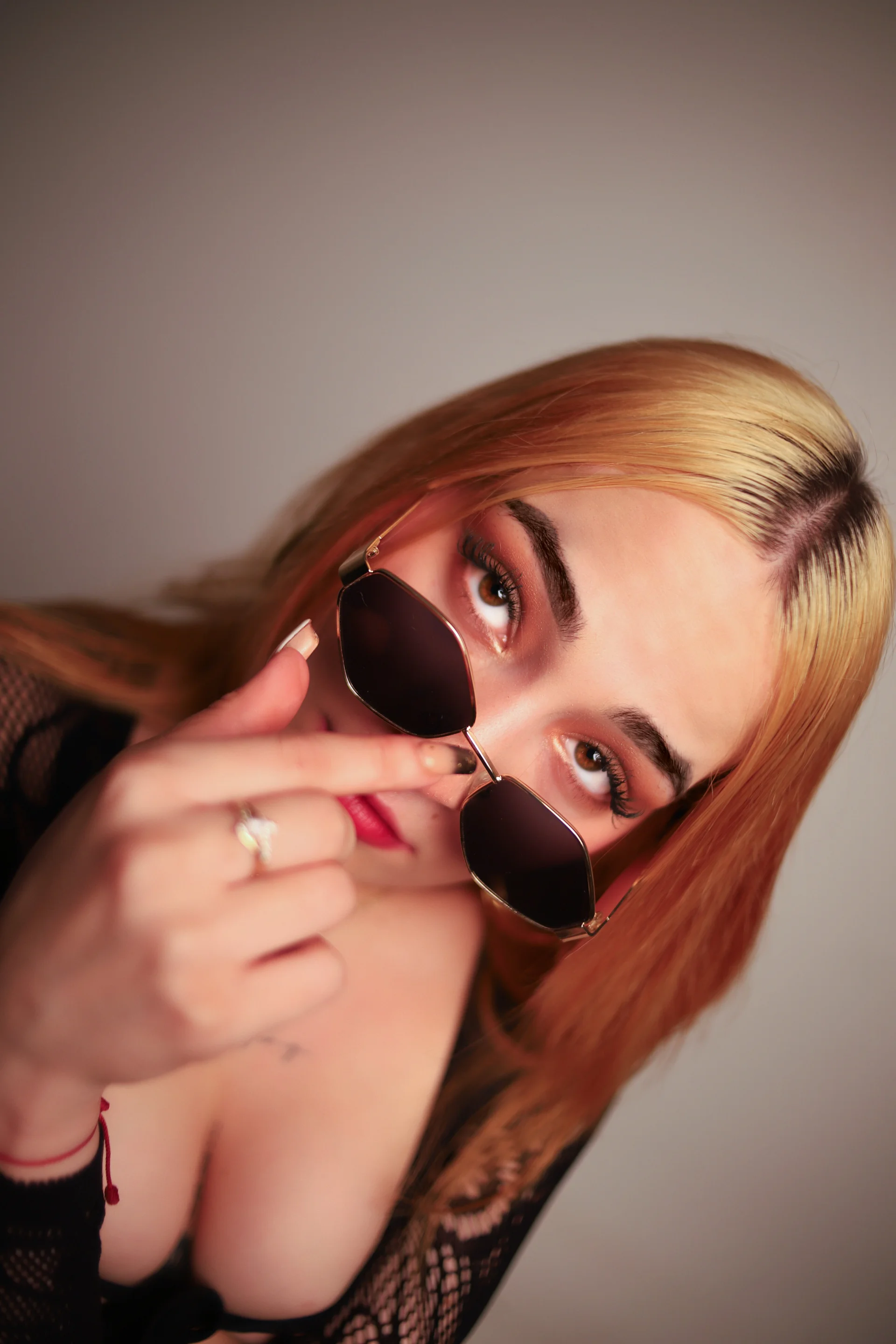 XXX Porn Photo of Nude Zoee_Millerr 3