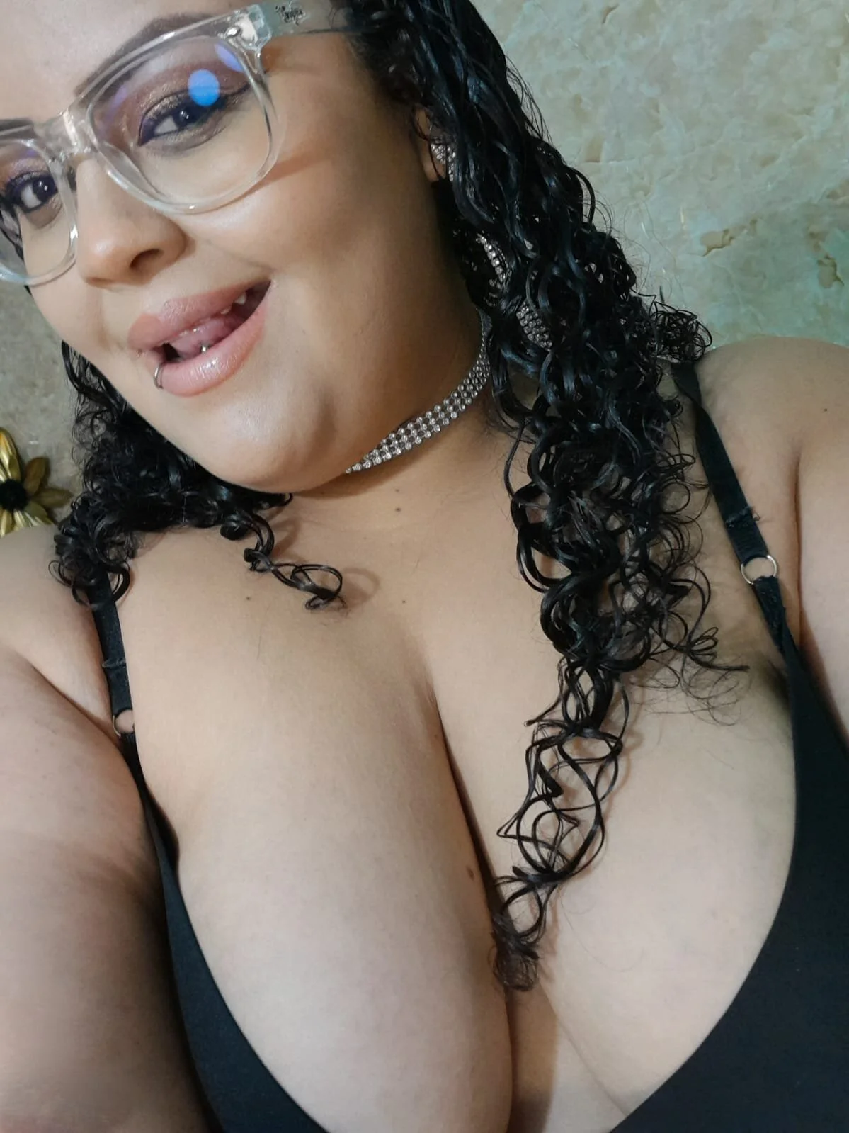 XXX Porn Photo of Nude MelannieSimons 69