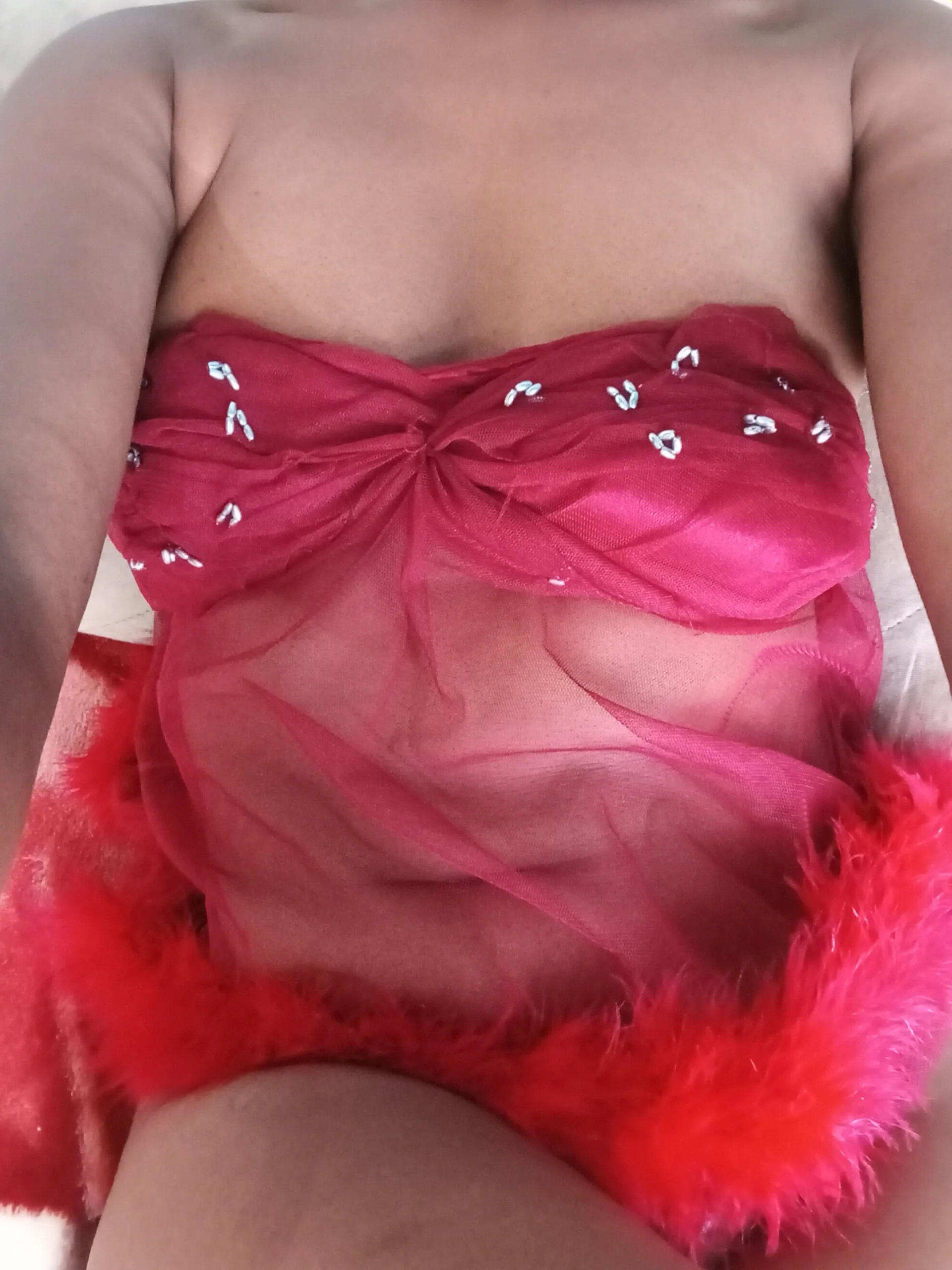 XXX Porn Photo of Nude Phenomenalfirecraker 5