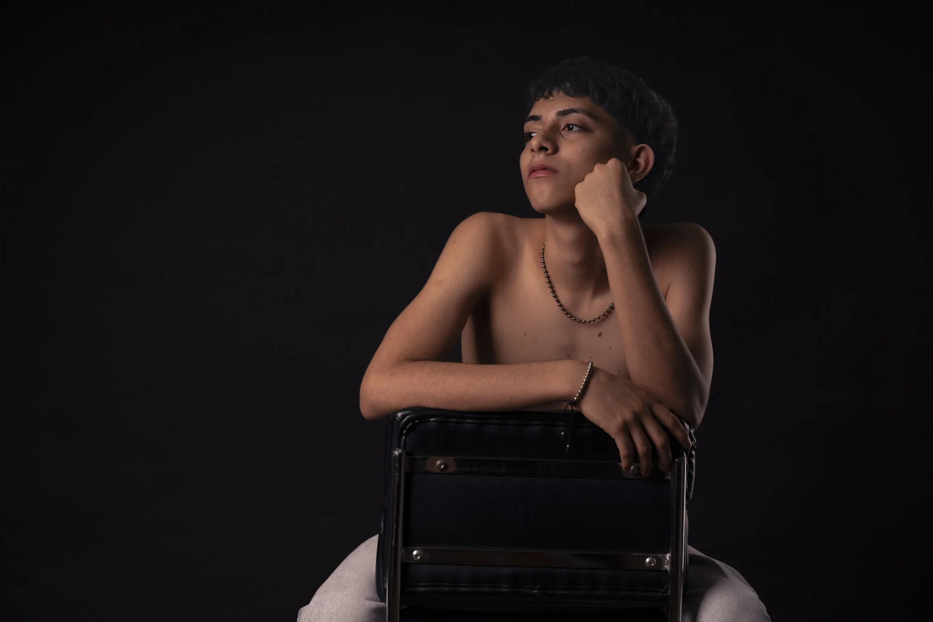 XXX Porn Photo of Nude Matty_Sparkk 19