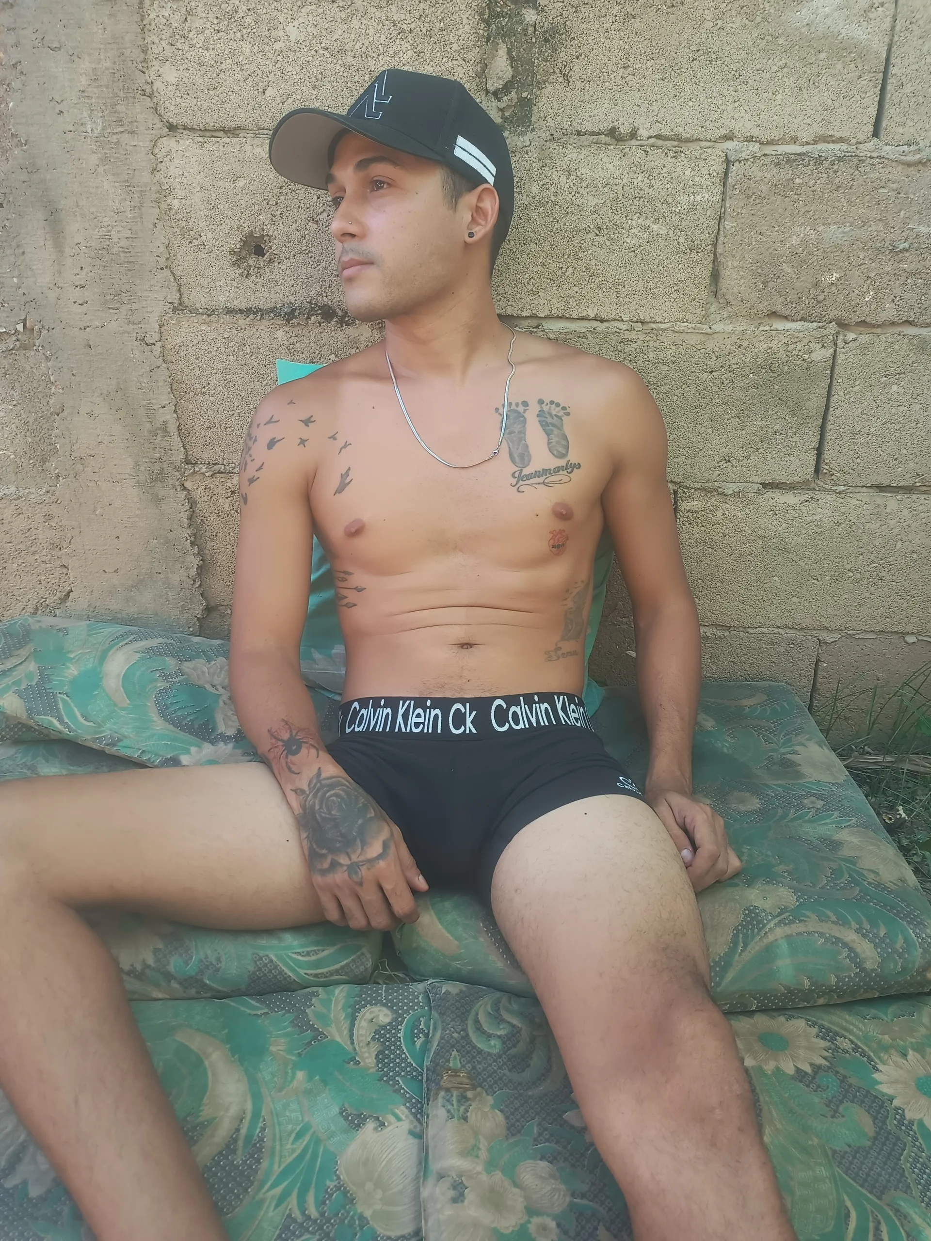 jeaxreyex23