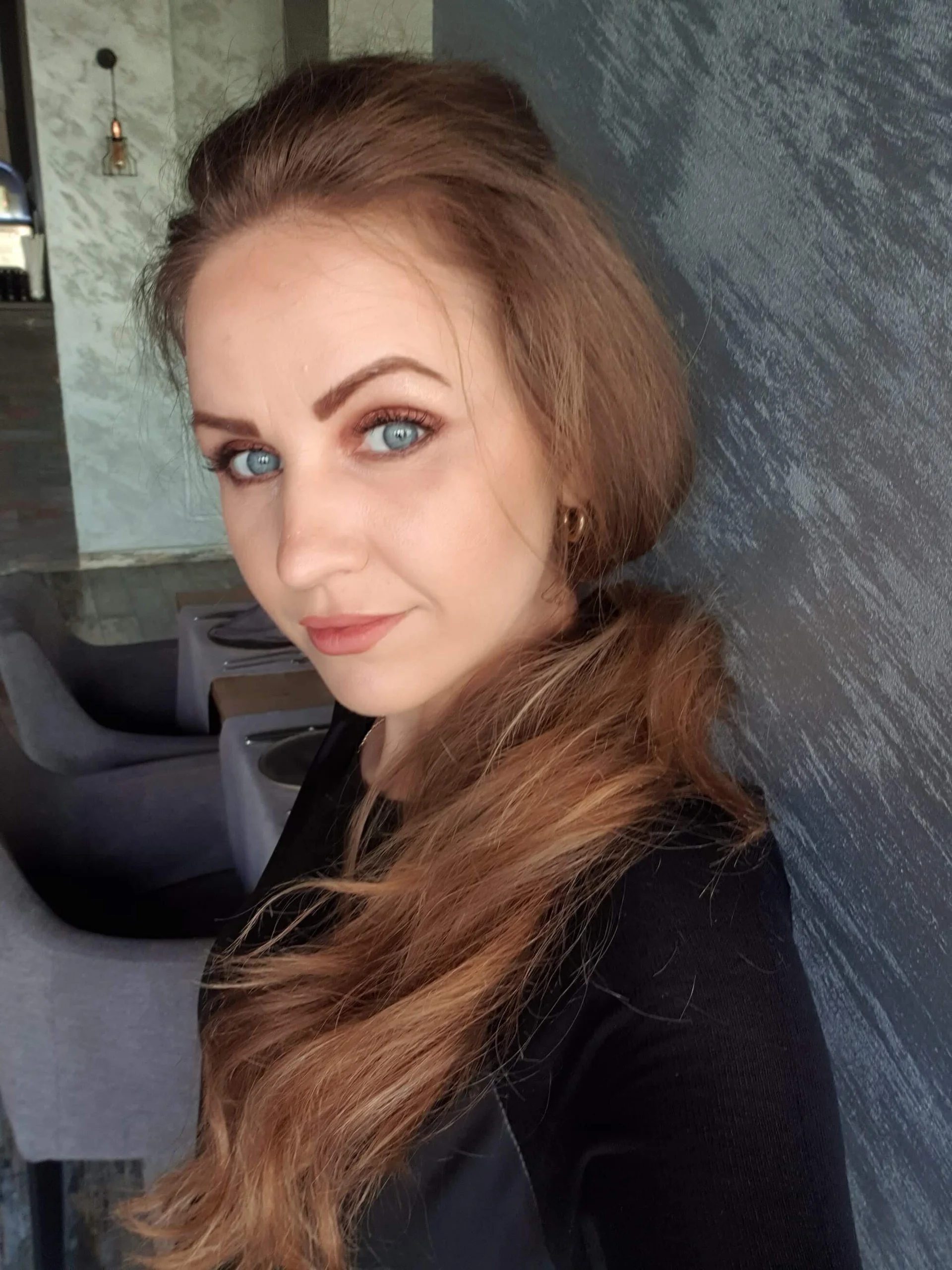 XXX Porn Photo of Nude 3lla_Rose 19