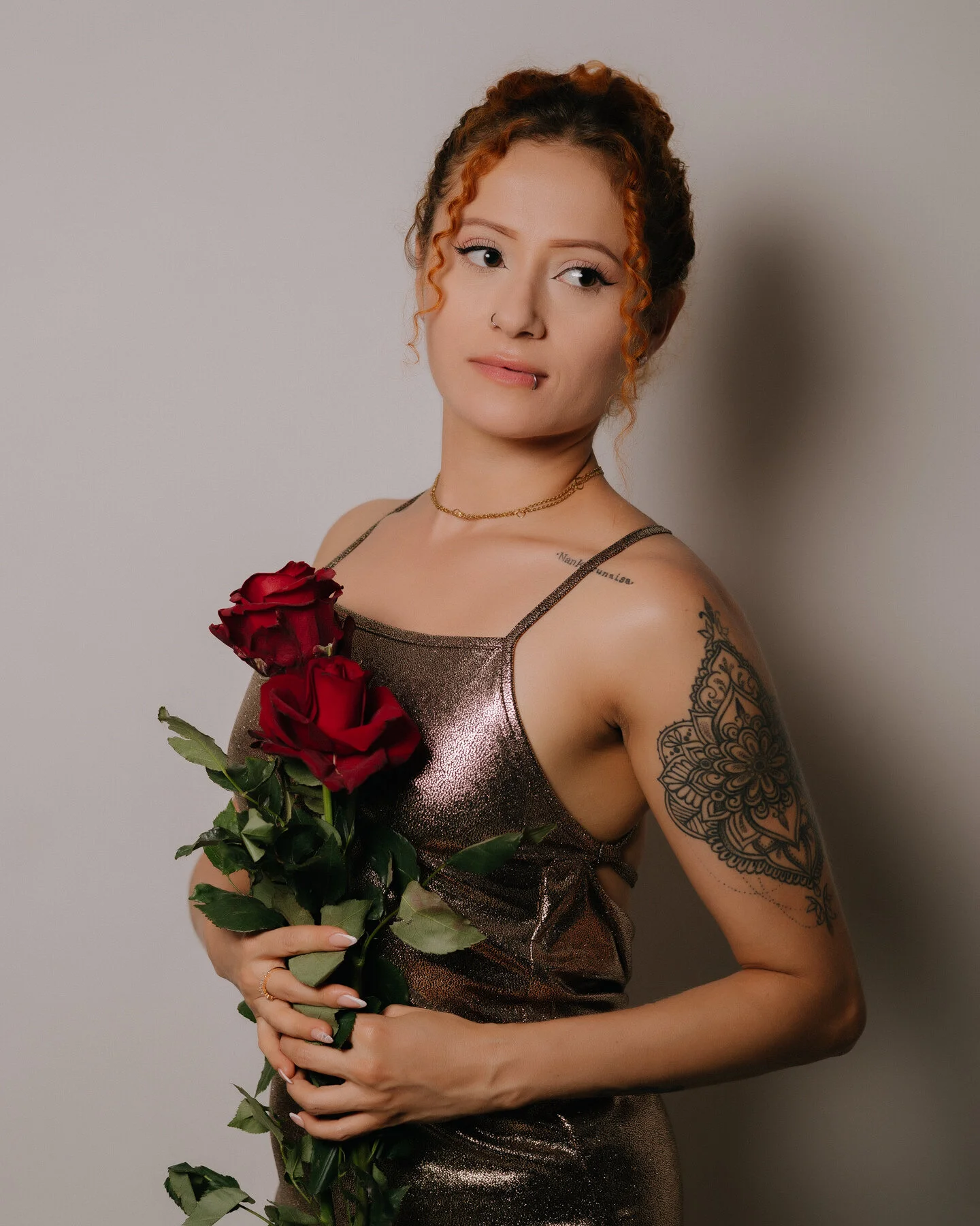 XXX Porn Photo of Nude amy_e 38