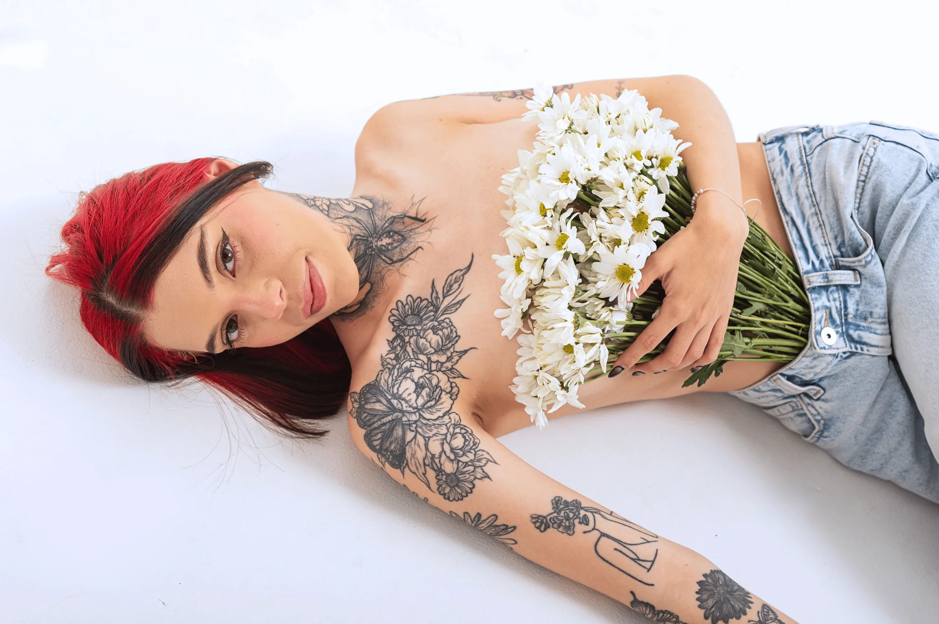 XXX Porn Photo of Nude Meganreed_ 24