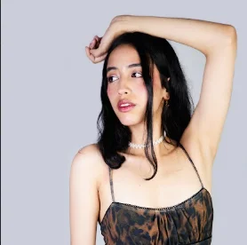 XXX Porn Photo of Nude Joselyn_tay 11