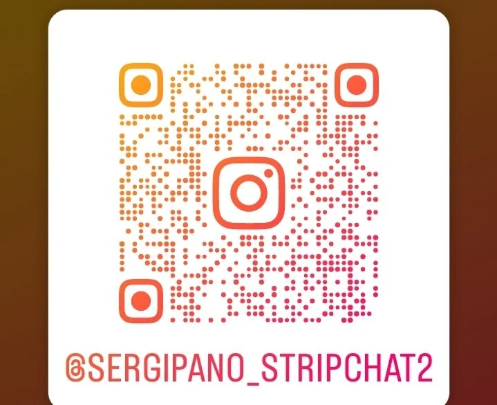 XXX Porn Photo of Nude Sergipanogozarcomoninguem 1