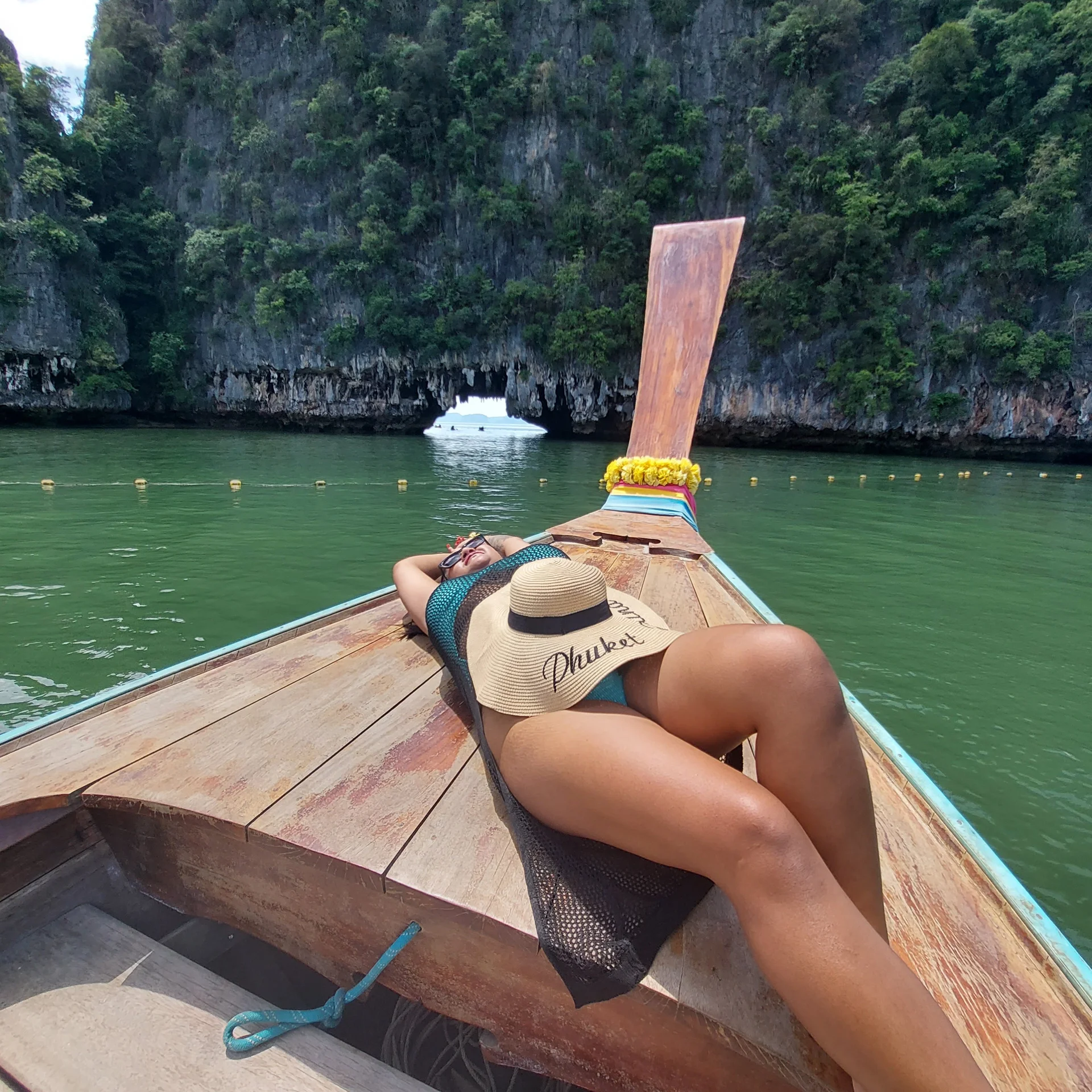 XXX Porn Photo of Nude XXX_harna 58
