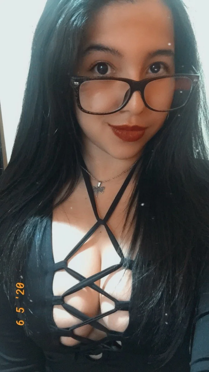 XXX Porn Photo of Nude shara_ 1