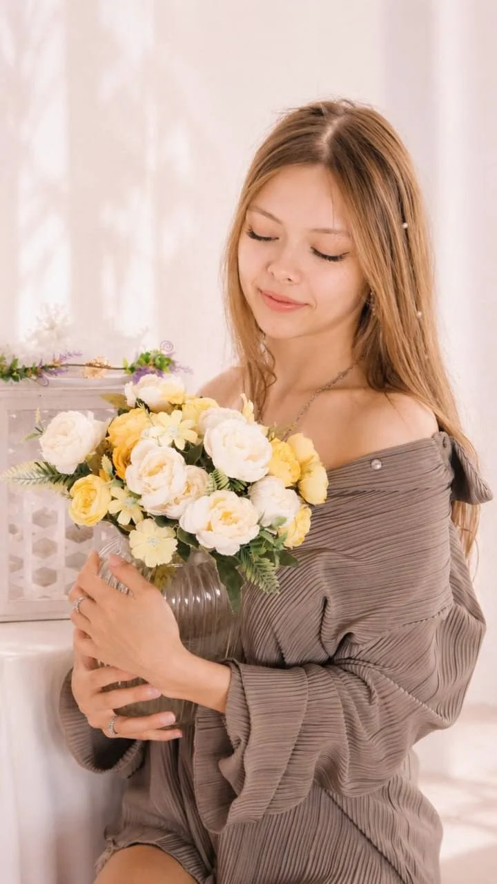 XXX Porn Photo of Nude jessika_brayn 37