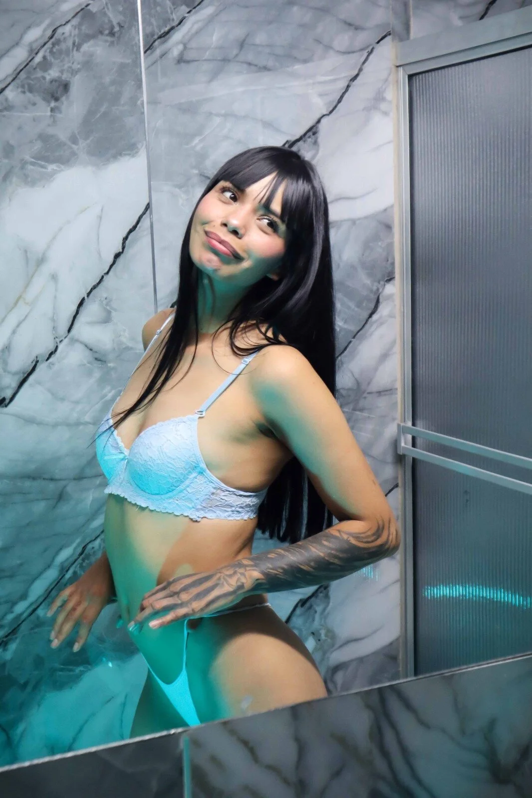 XXX Porn Photo of Nude kylie_seex 3