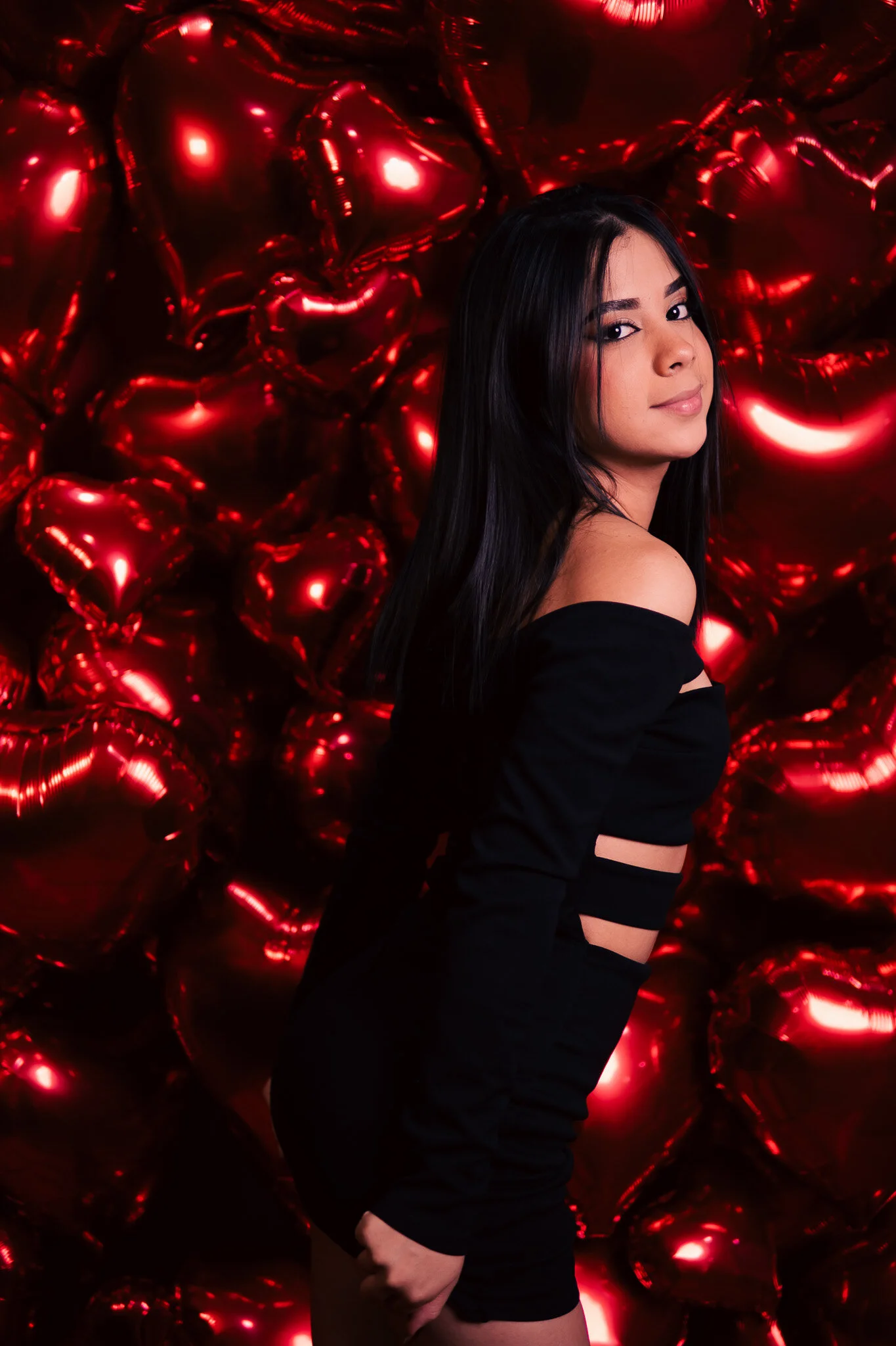 XXX Porn Photo of Nude pinkmoon30 53