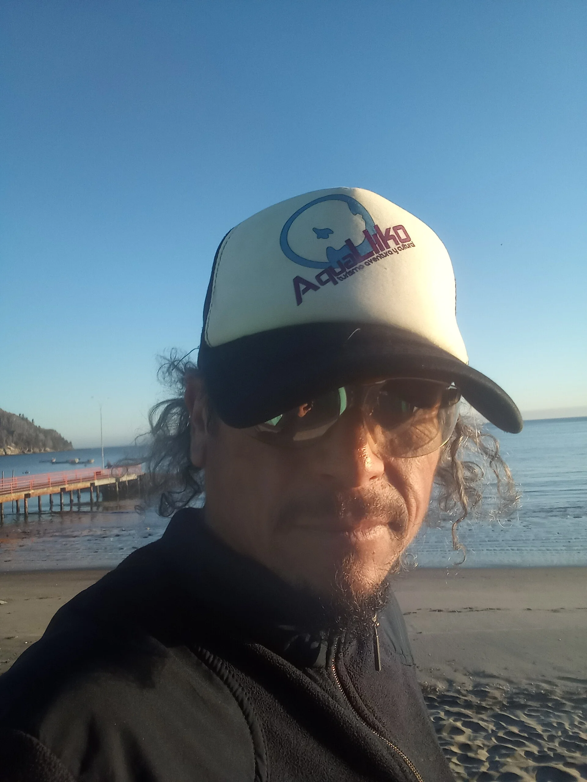 pauloandres