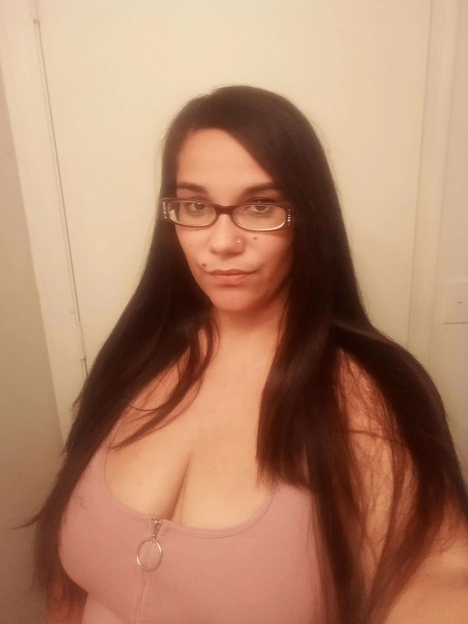 XXX Porn Photo of Nude MamaB88 8