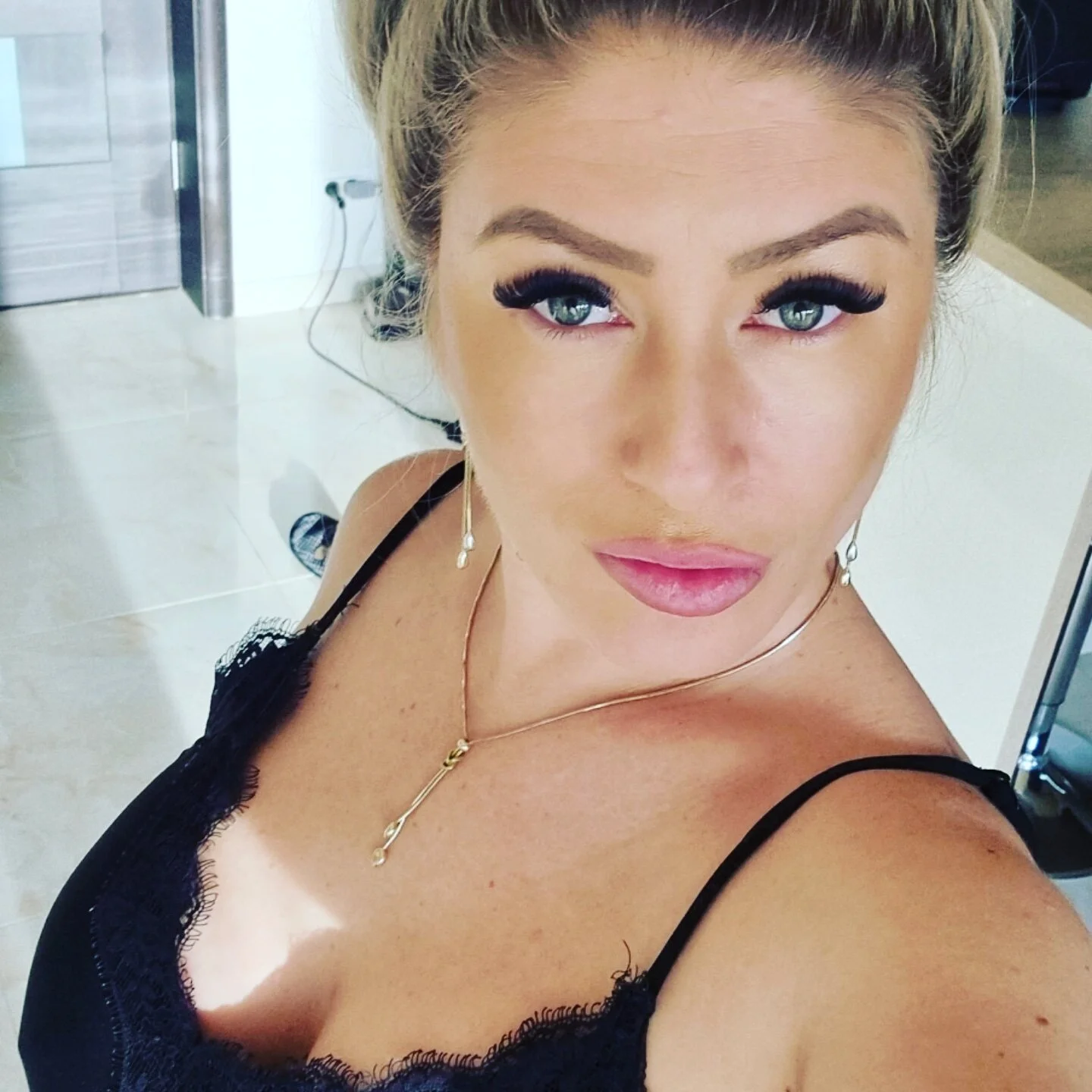 XXX Porn Photo of Nude lisa2018 22