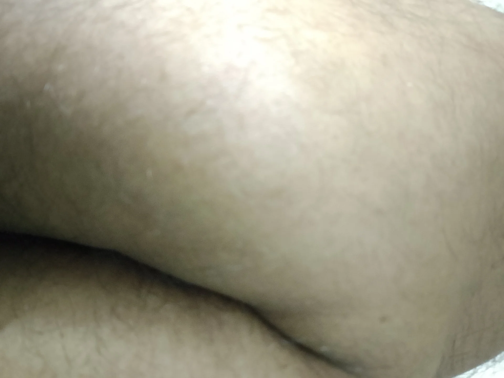 XXX Porn Photo of Nude pandawash 9
