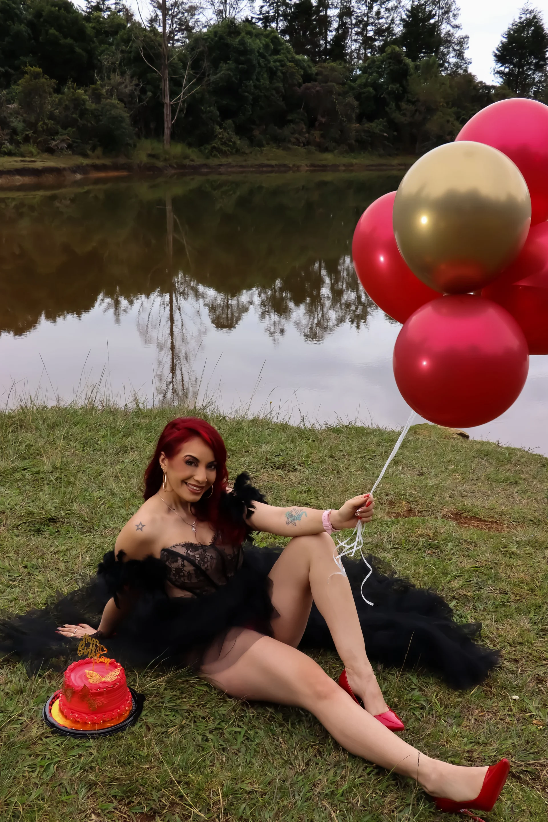 XXX Porn Photo of Nude zzoe_ 712